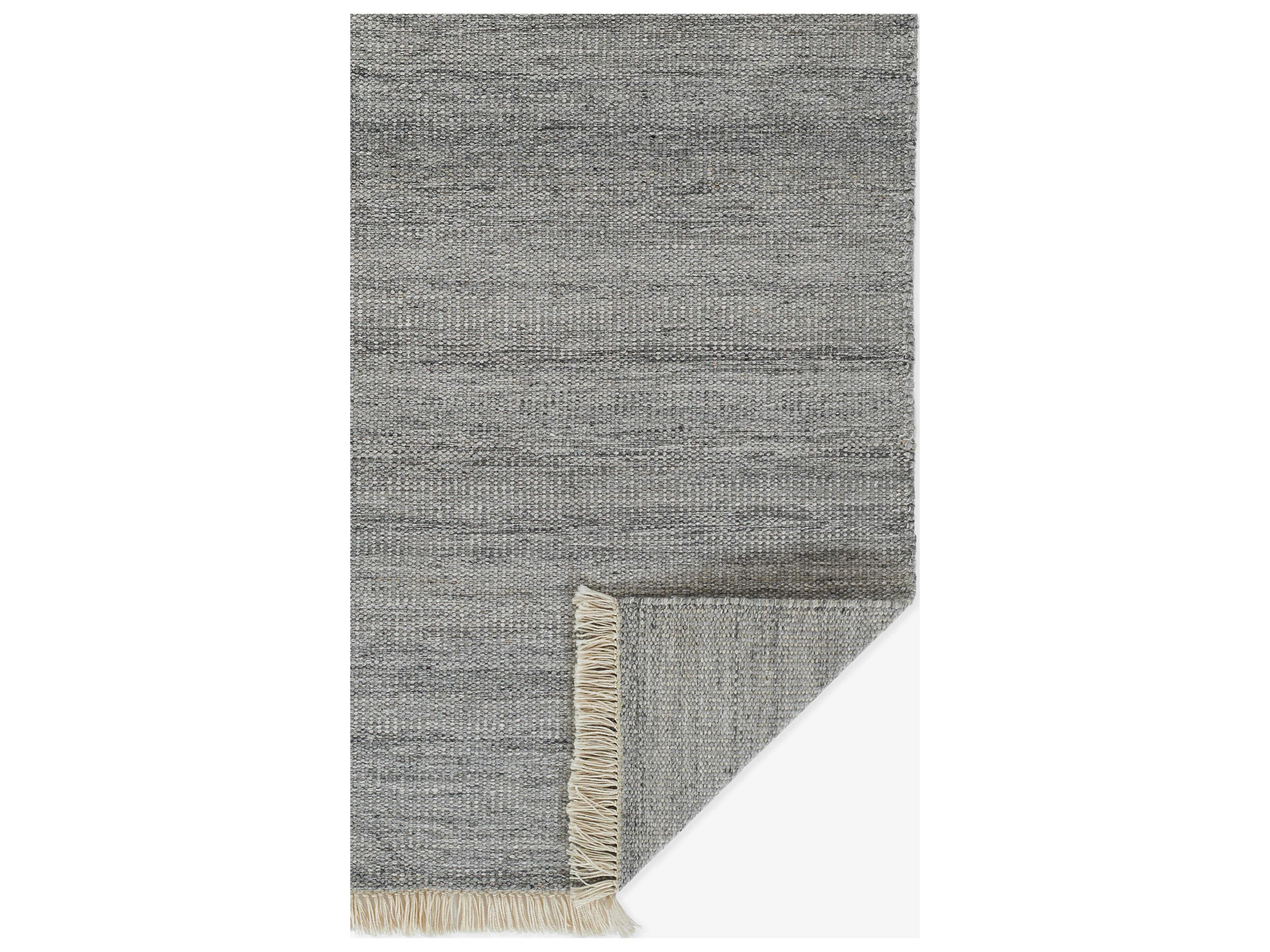 Momeni Cove Striped Area Rug