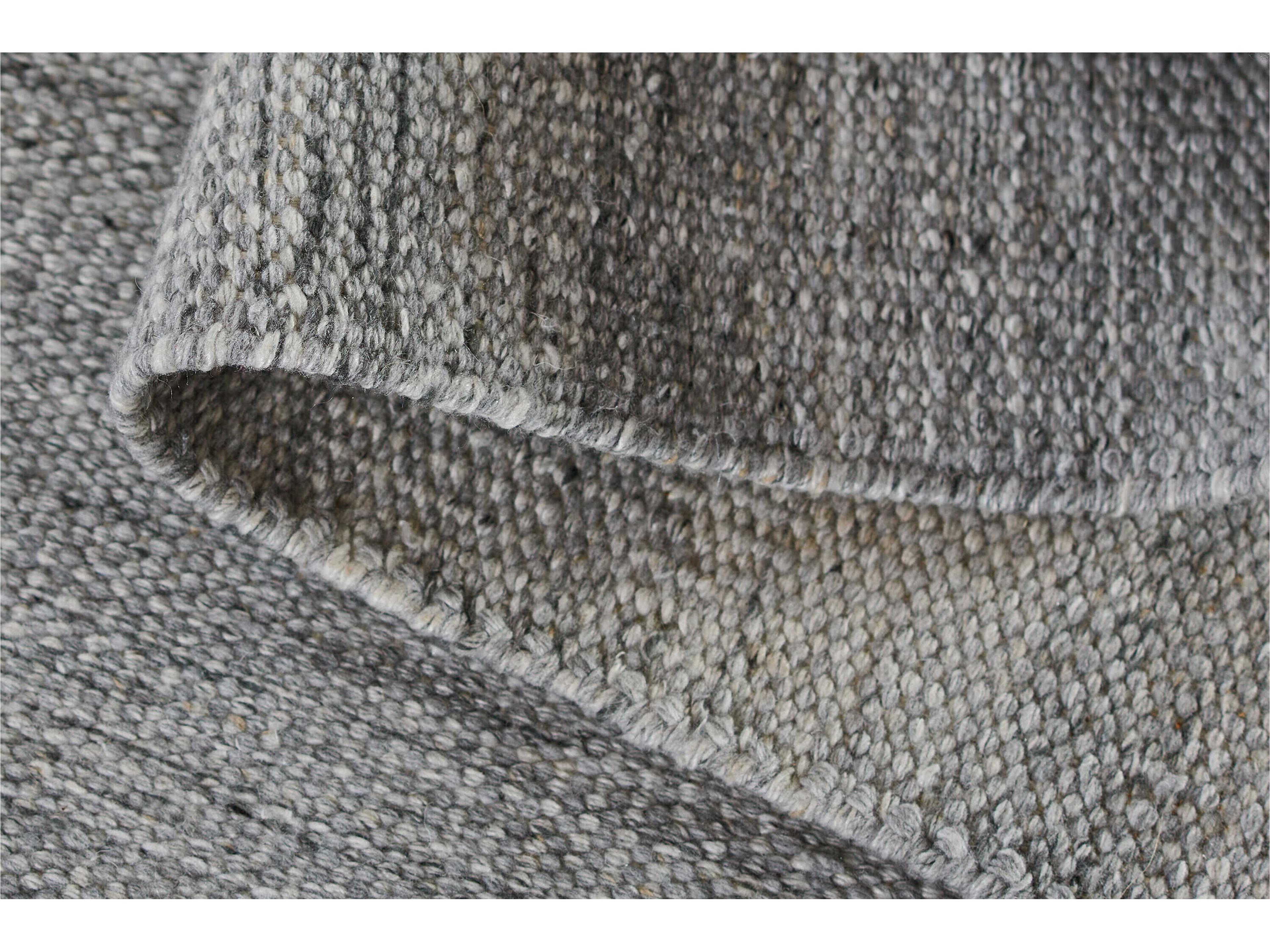 Momeni Cove Striped Area Rug