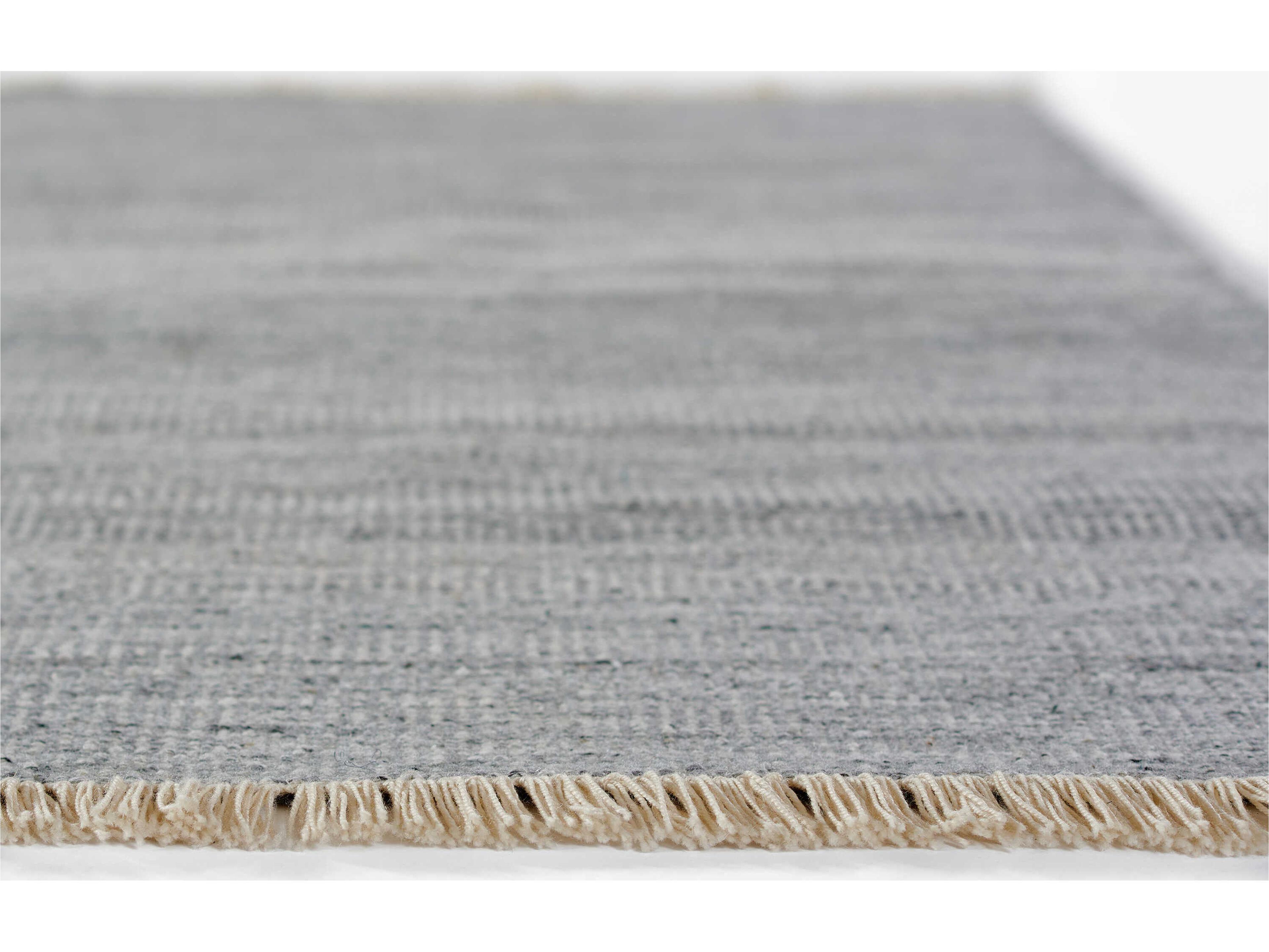 Momeni Cove Striped Area Rug