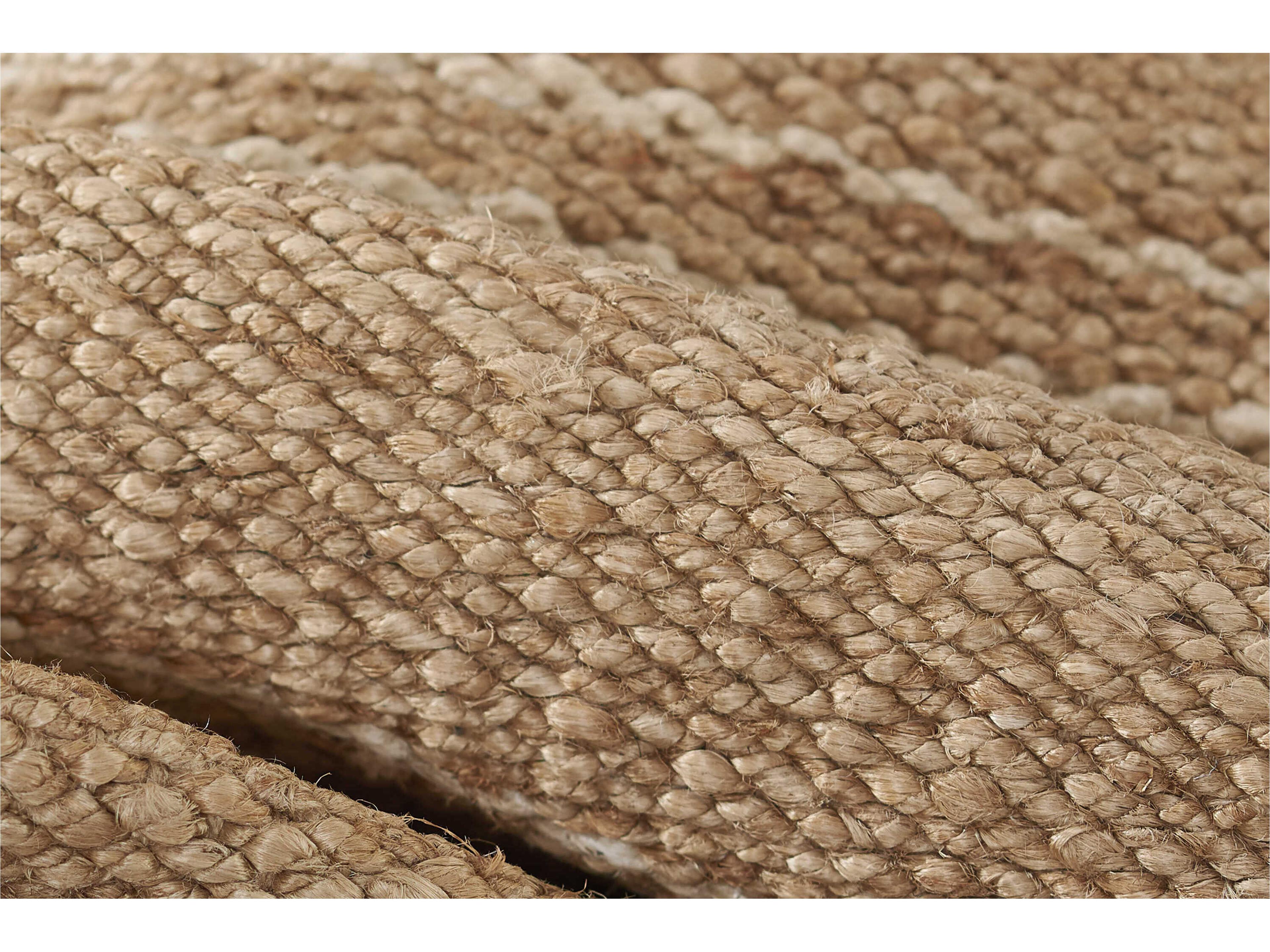 Momeni Crescent Striped Area Rug