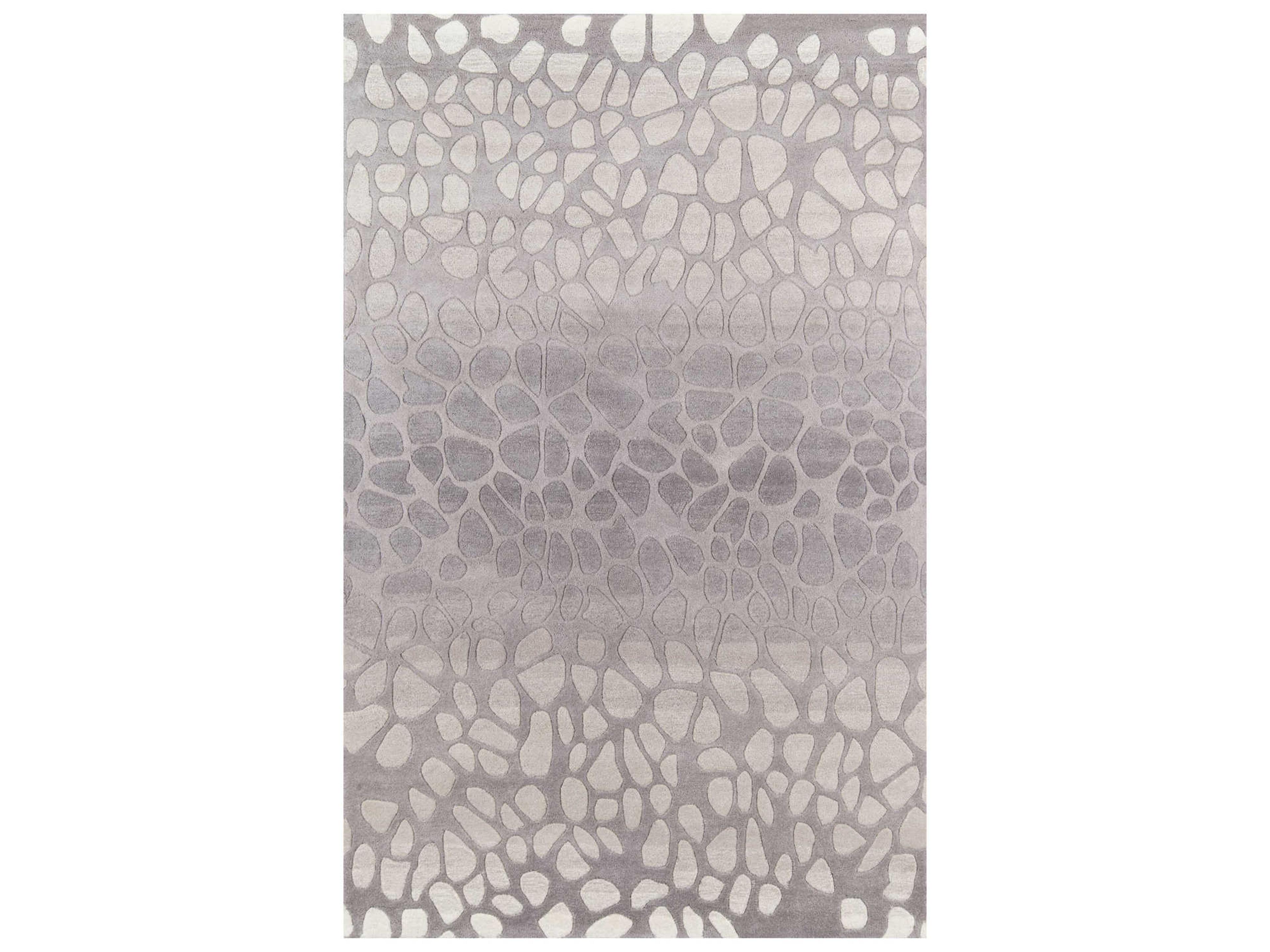 Delhi Geometric Area Rug