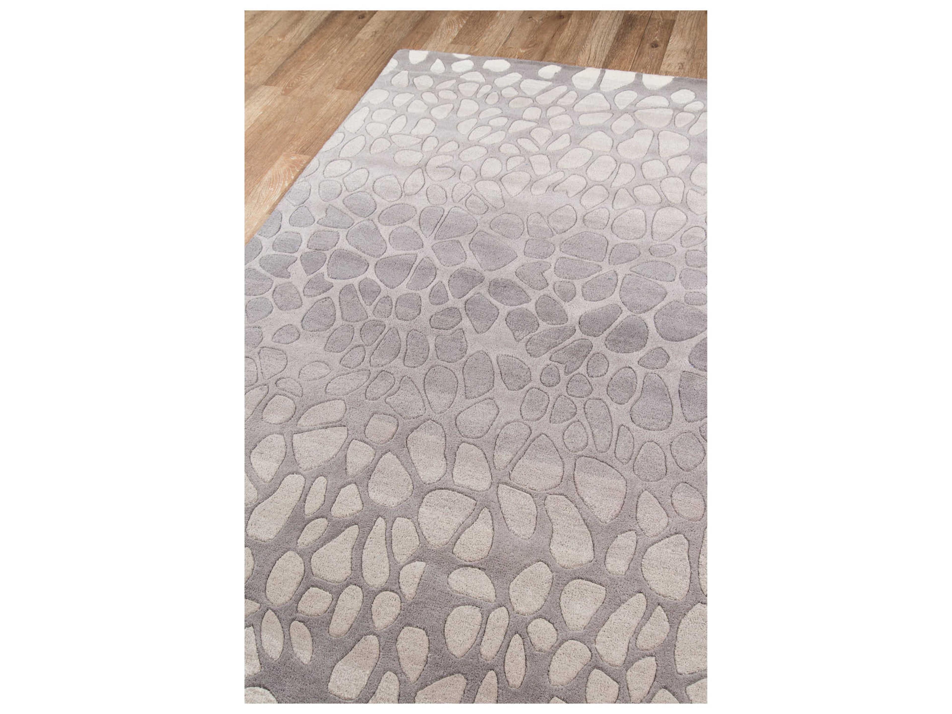 Momeni Delhi Geometric Area Rug