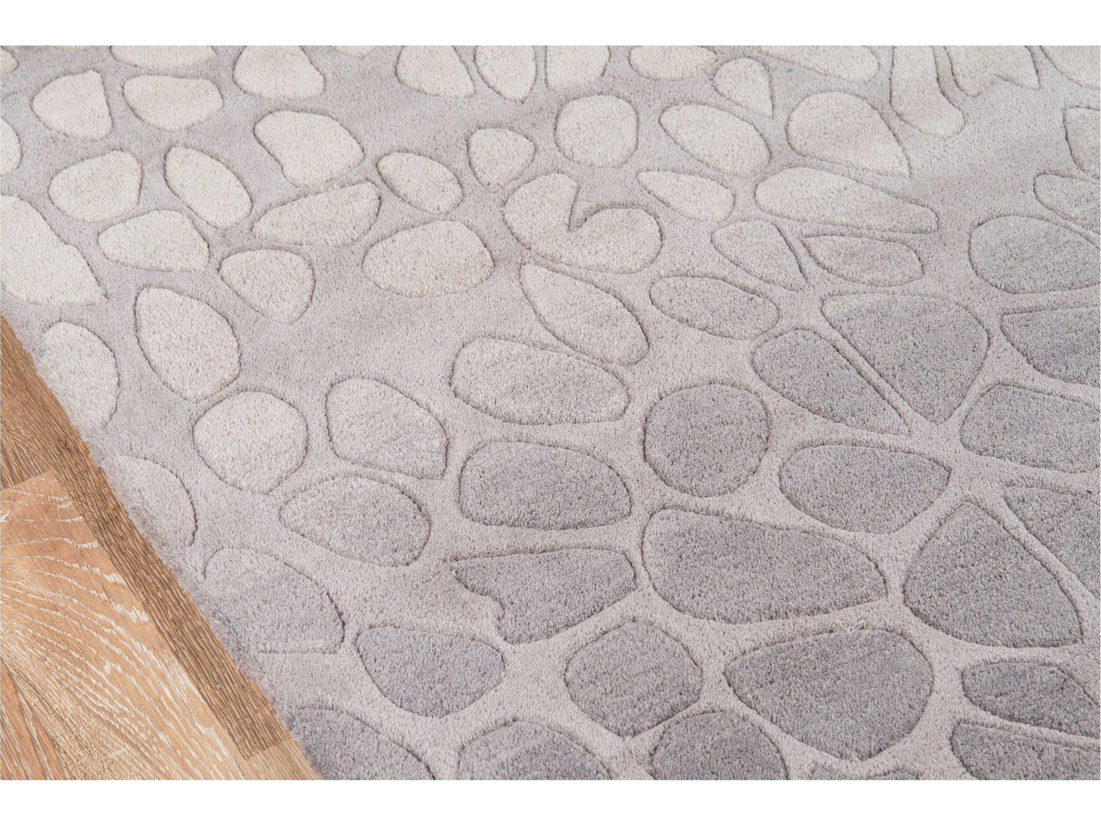 Momeni Delhi Geometric Area Rug