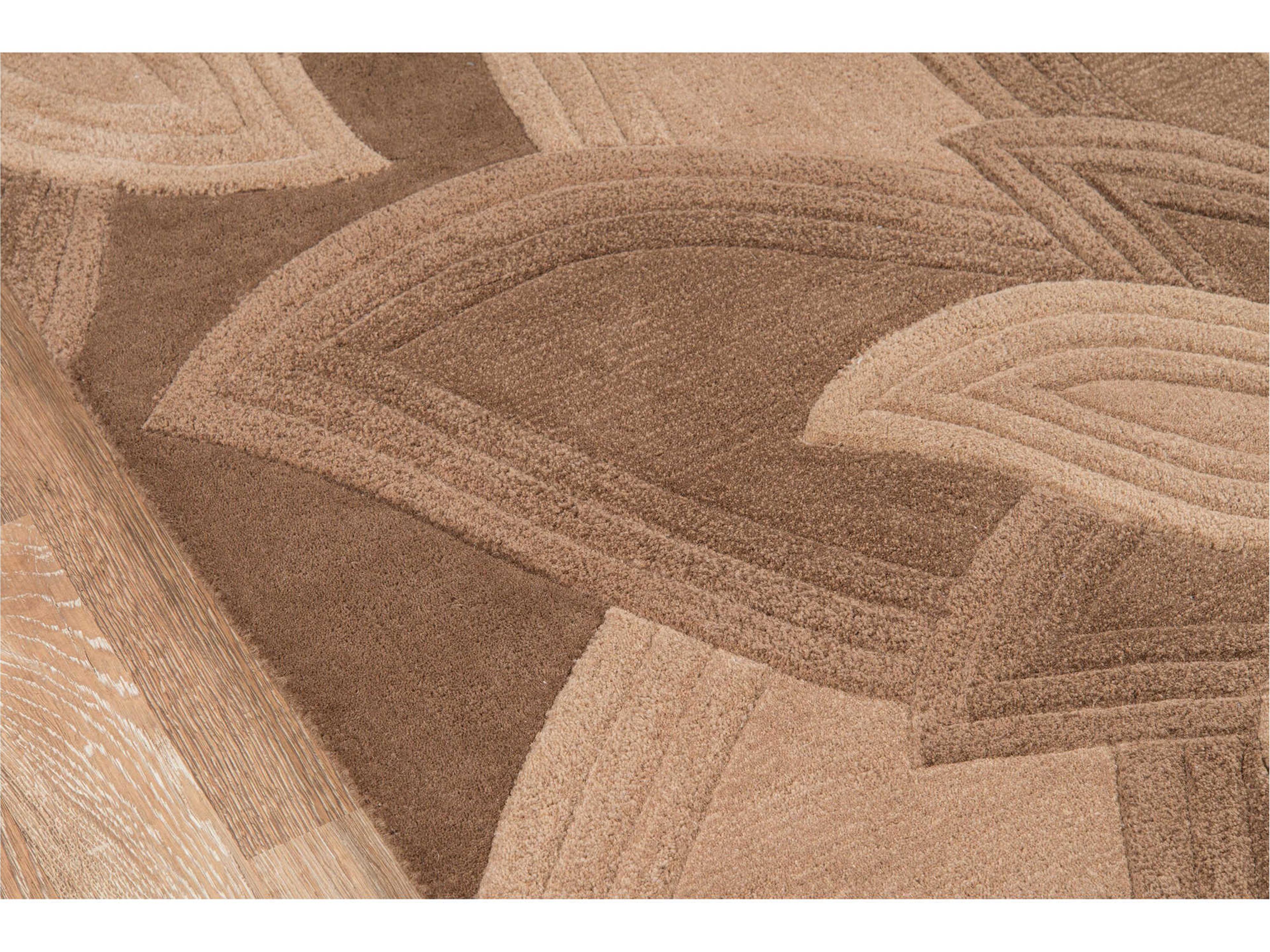 Momeni Delhi Floral Area Rug