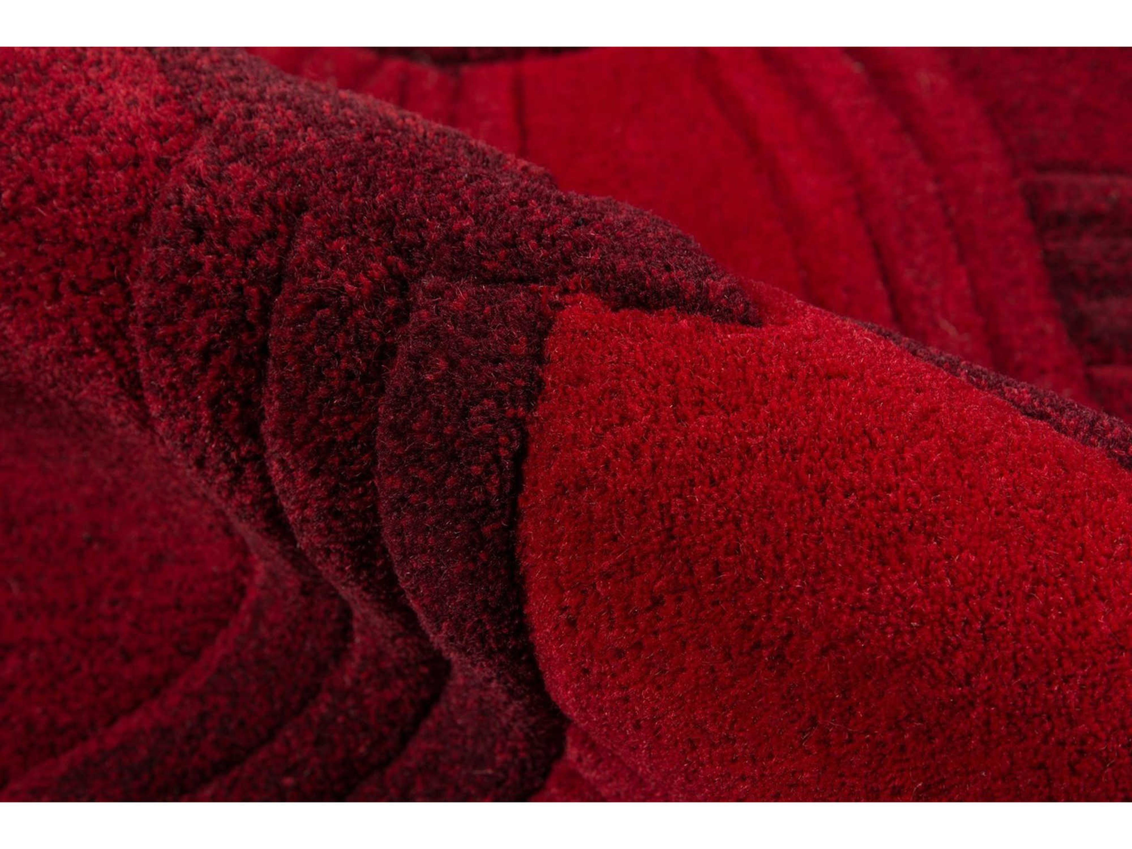 Momeni Delhi Floral Area Rug