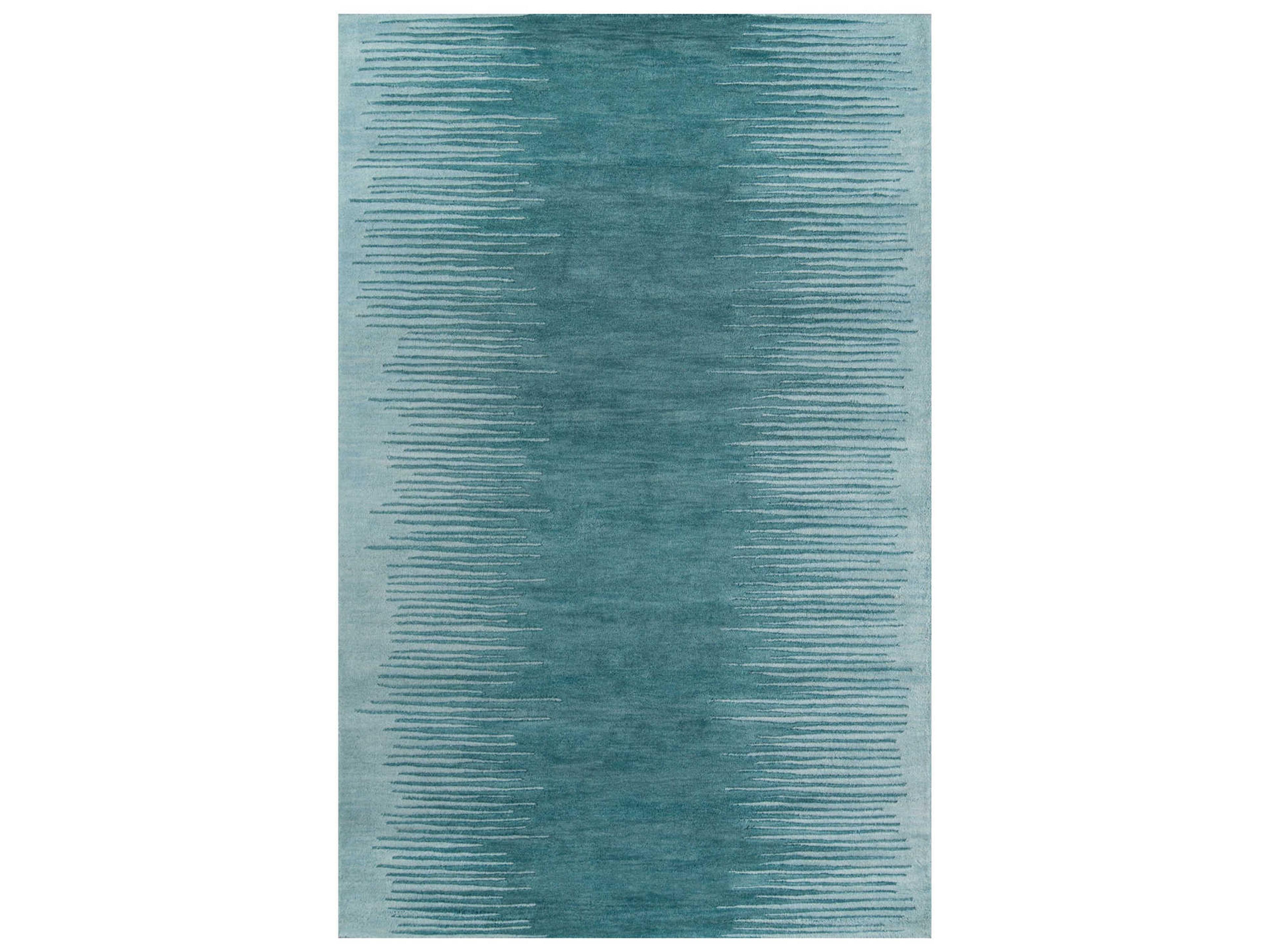 Delhi Abstract Area Rug