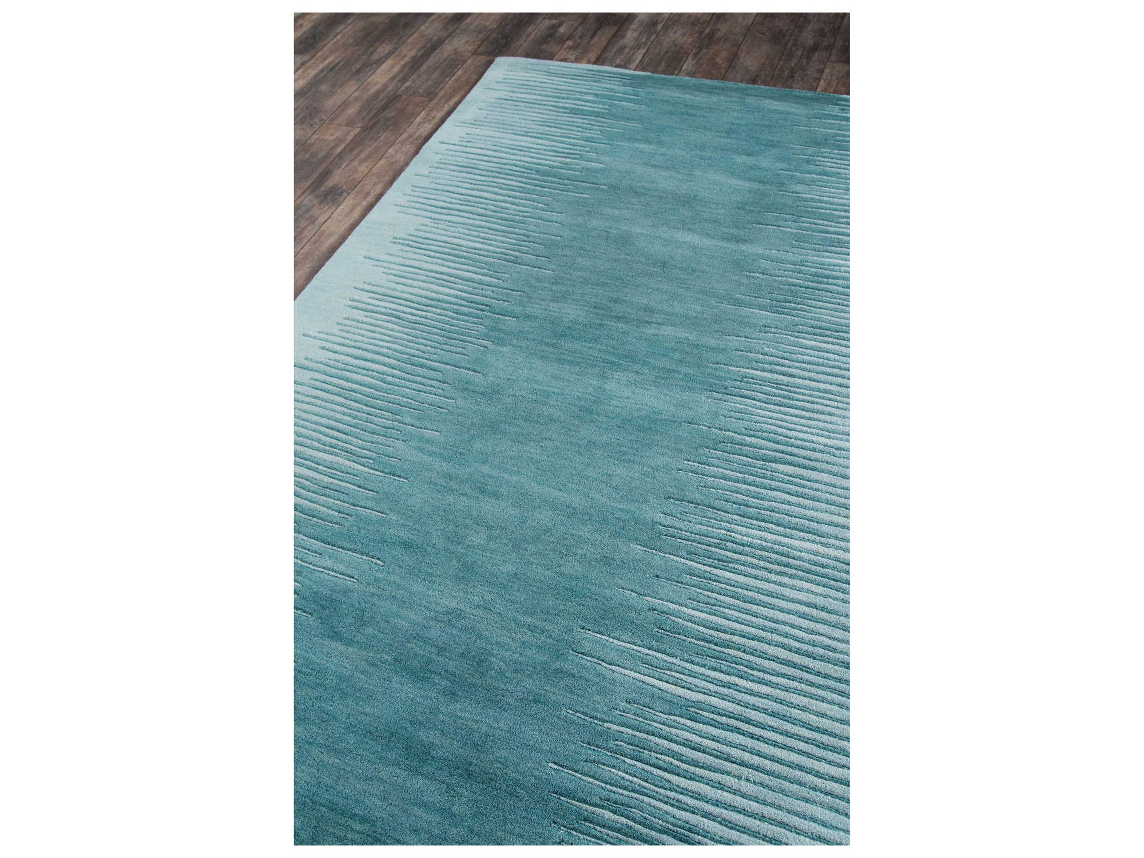 Momeni Delhi Abstract Area Rug