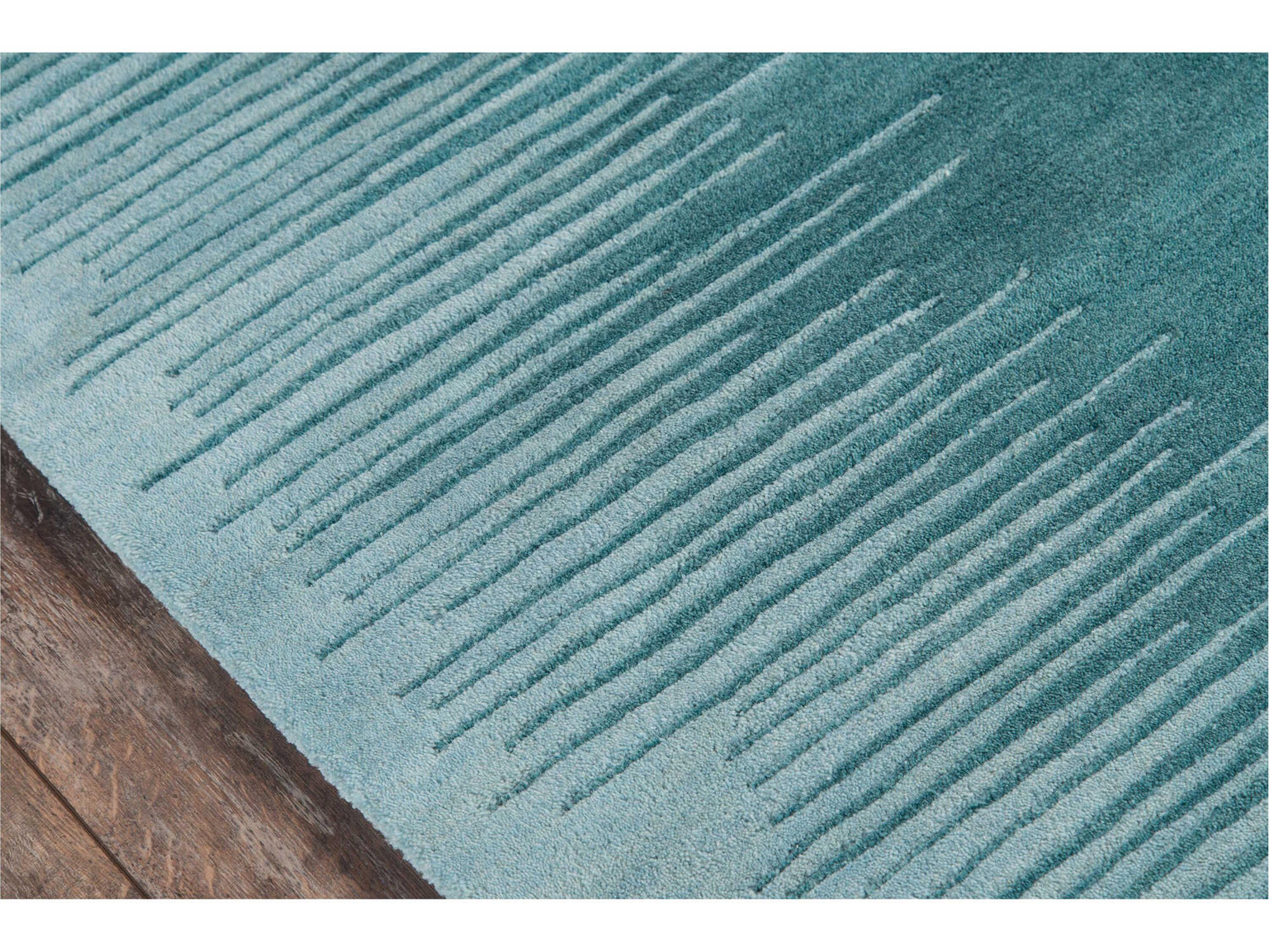 Momeni Delhi Abstract Area Rug