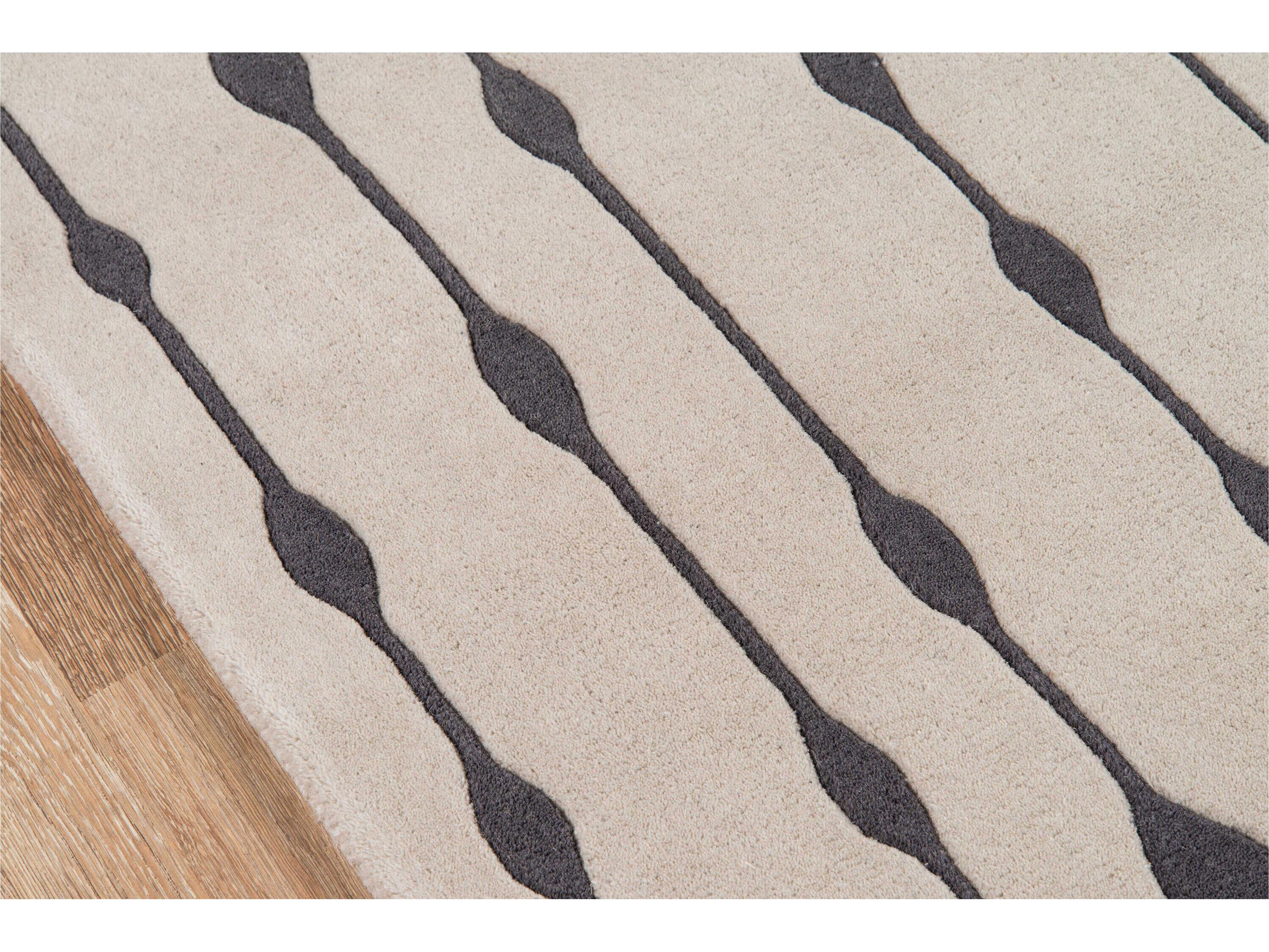 Momeni Delhi Geometric Area Rug