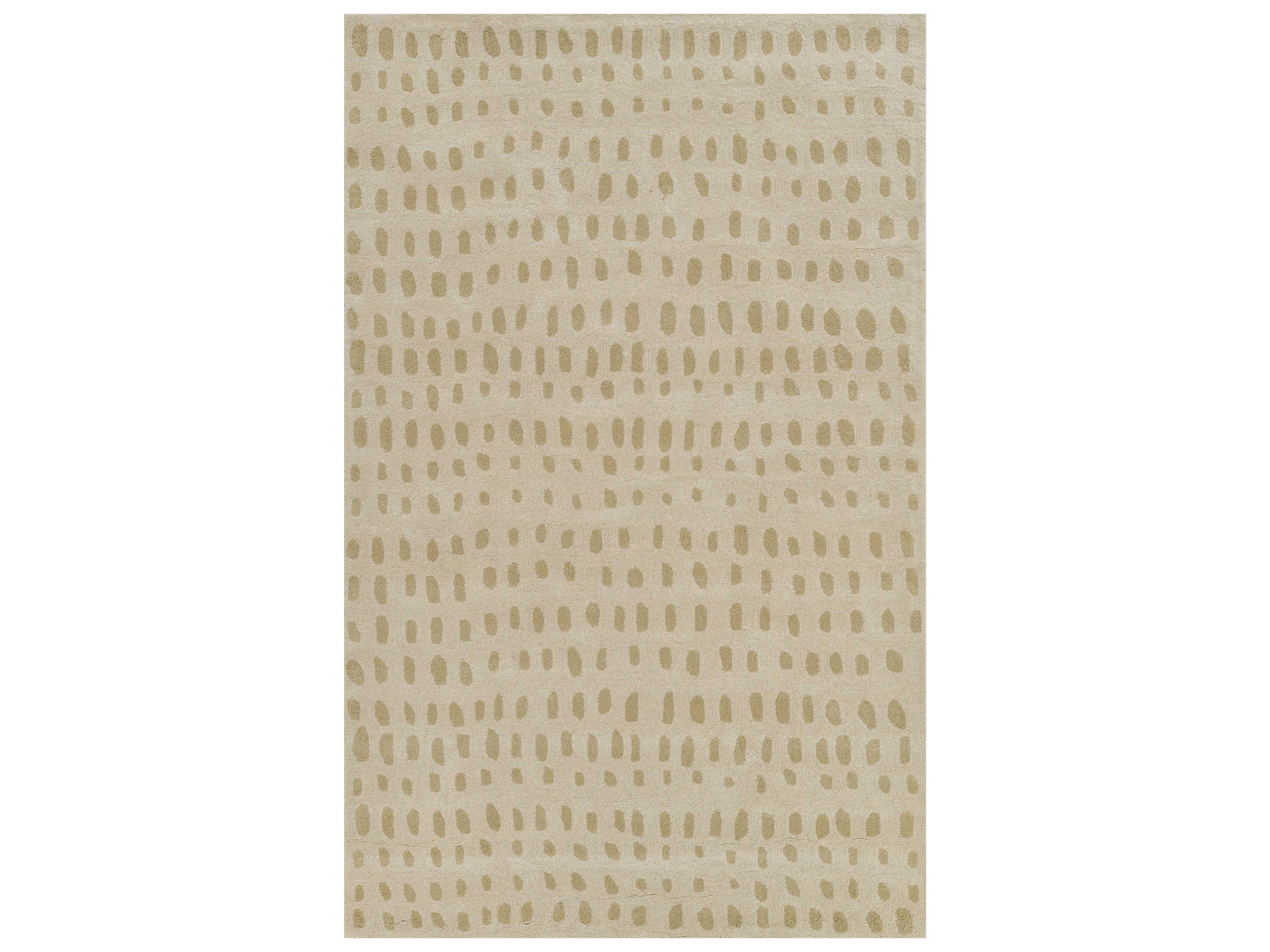 Momeni Delmar Abstract Area Rug
