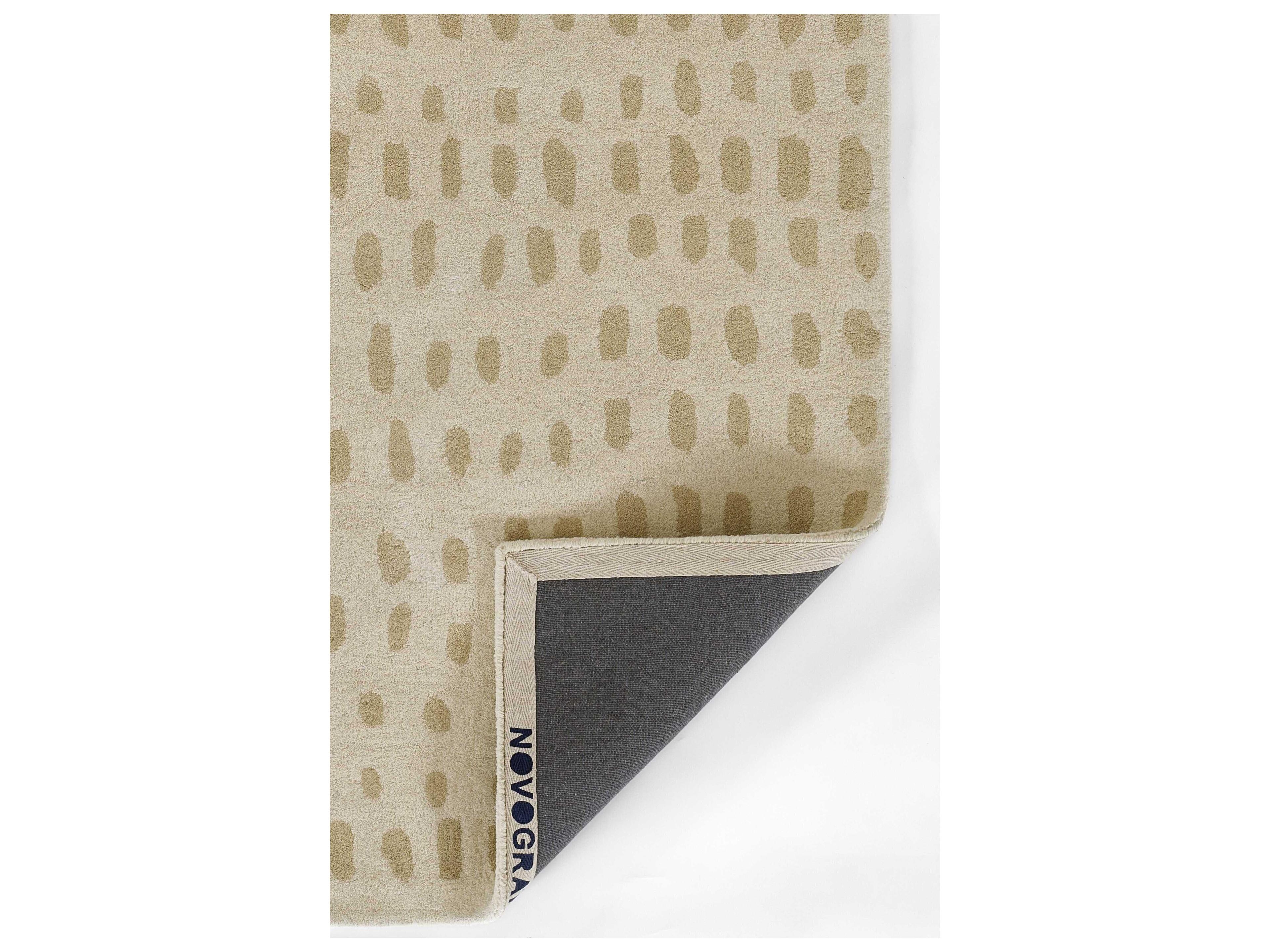 Momeni Delmar Abstract Area Rug