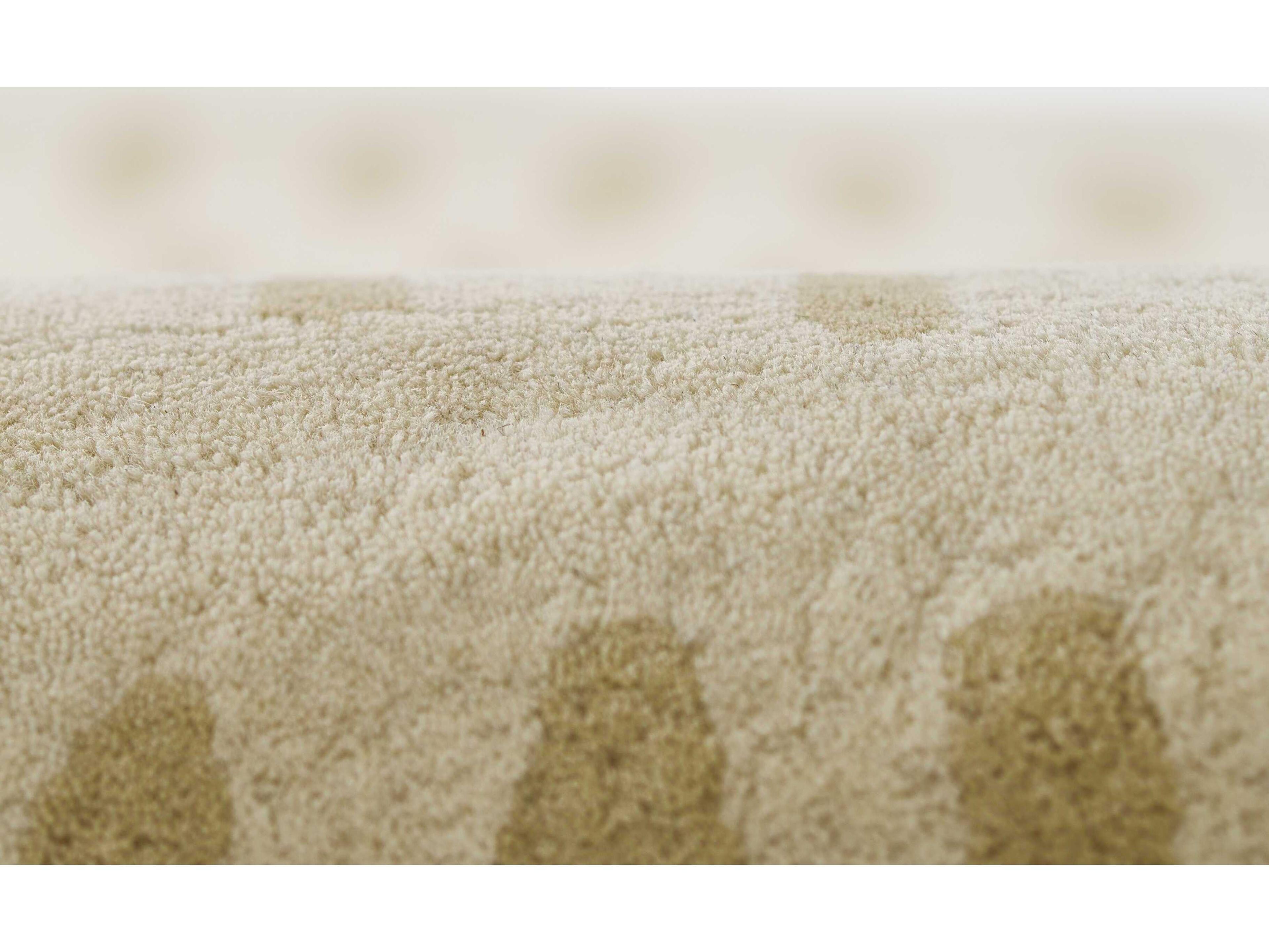 Momeni Delmar Abstract Area Rug