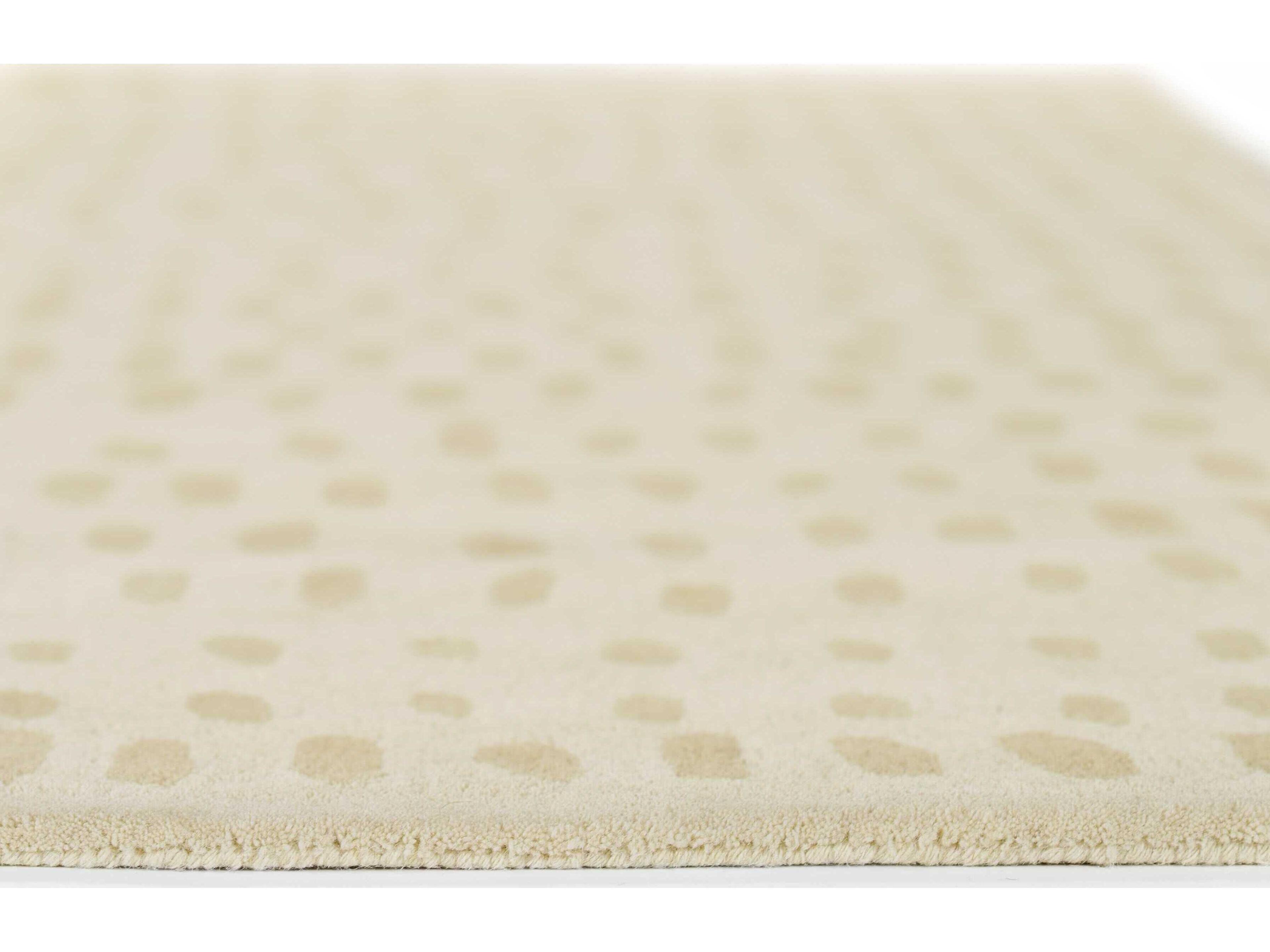 Momeni Delmar Abstract Area Rug