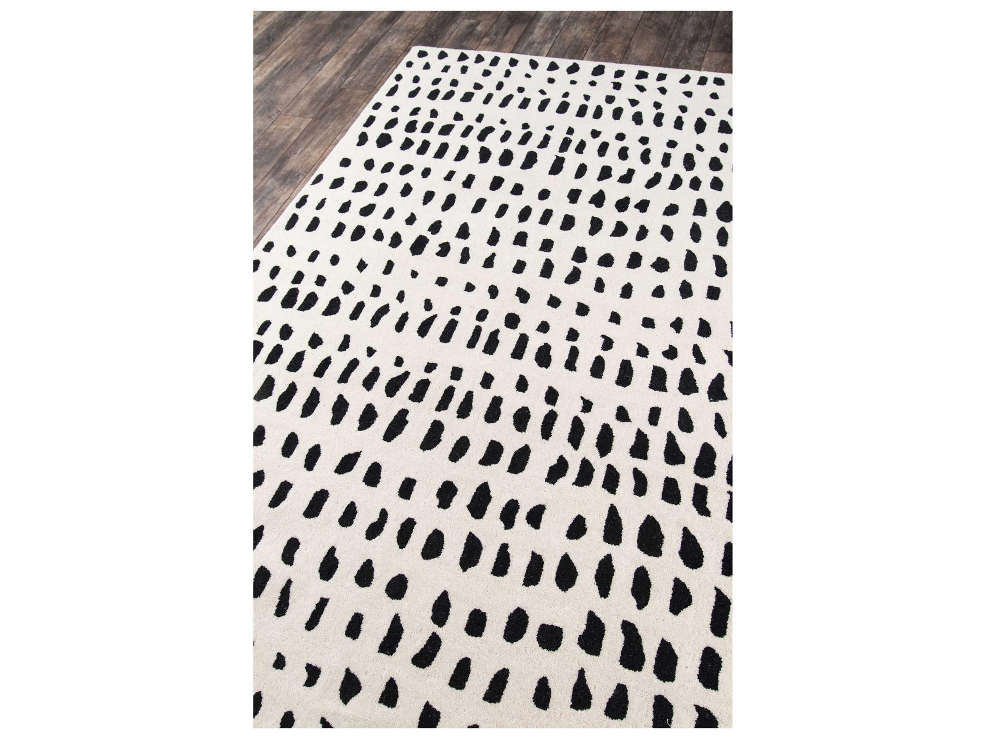 Momeni Delmar Geometric Area Rug
