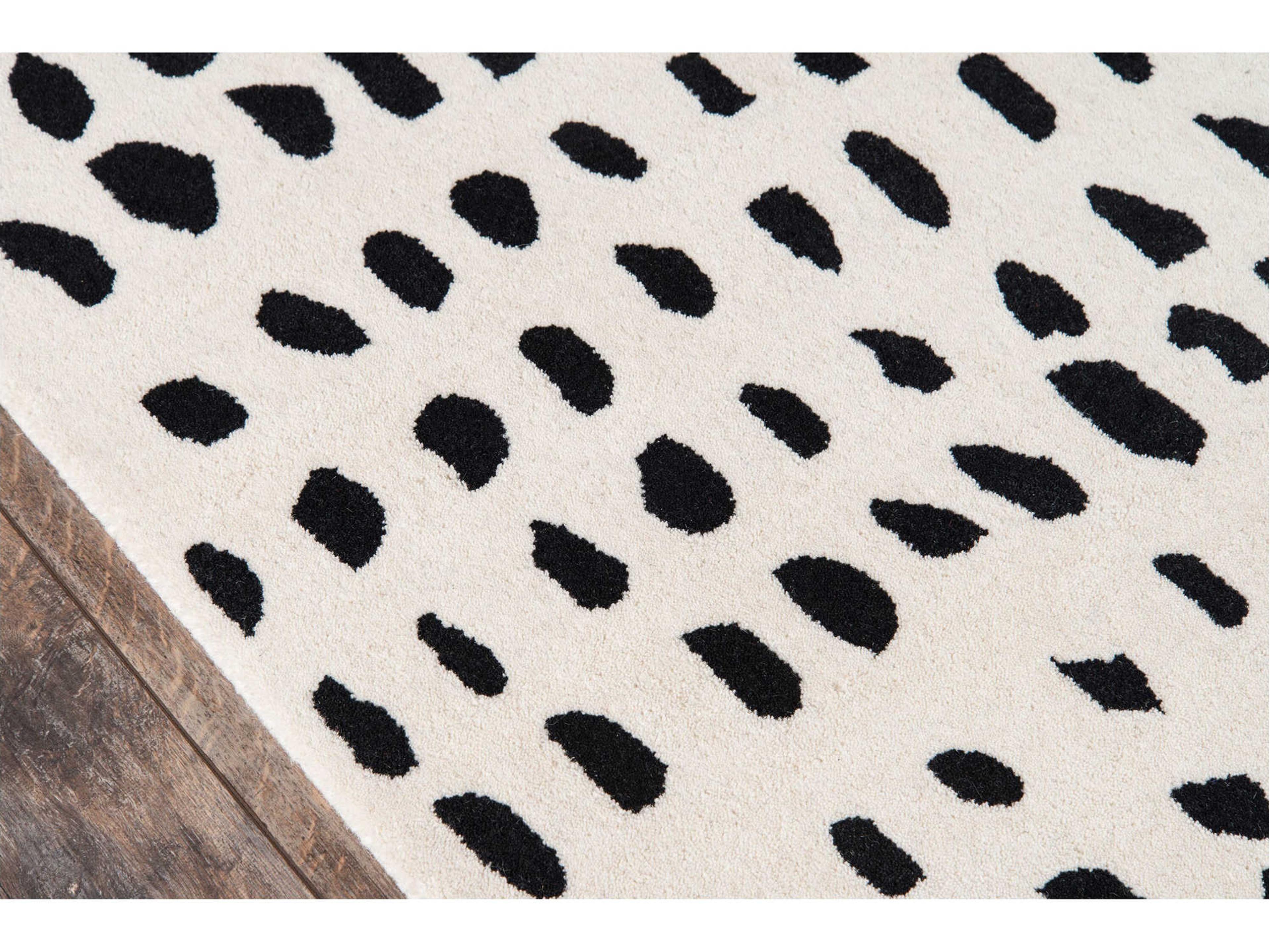 Momeni Delmar Geometric Area Rug