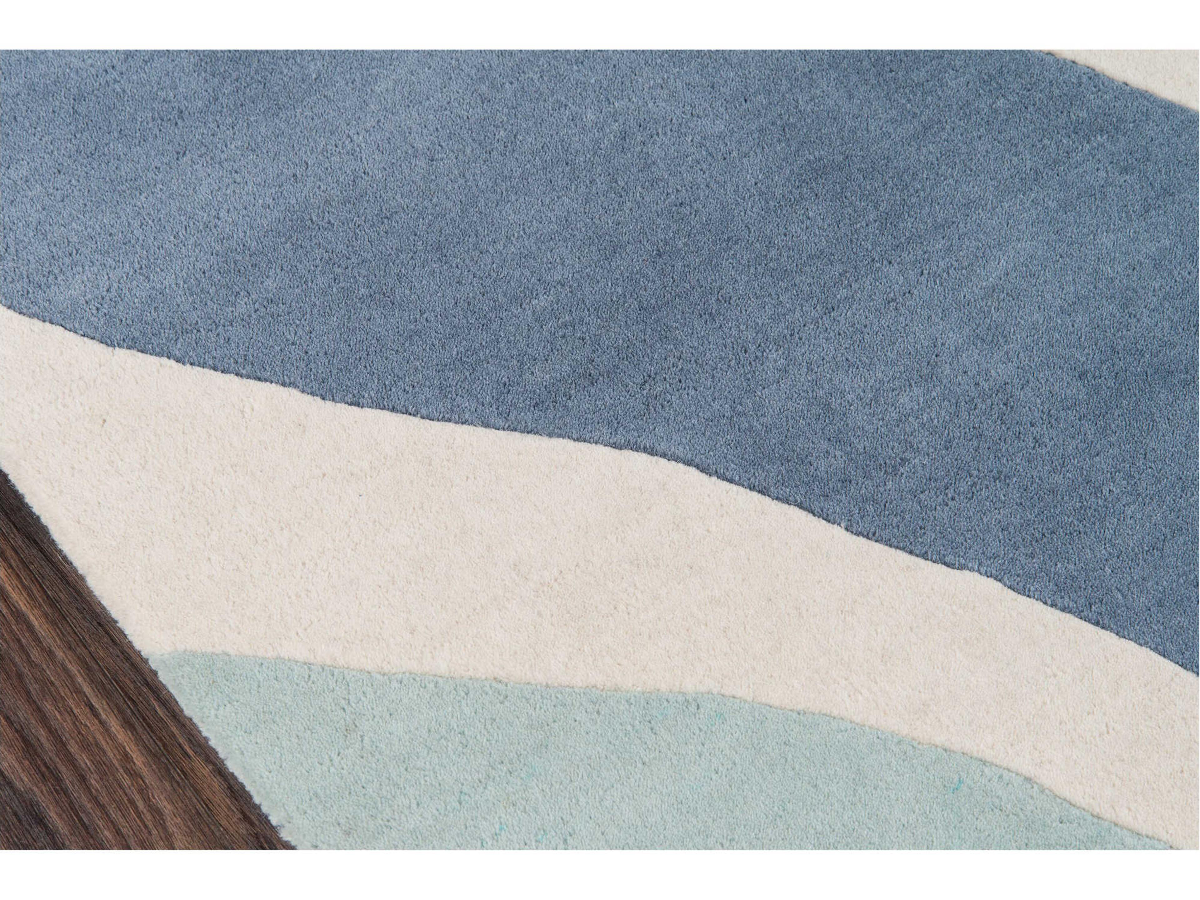 Momeni Delmar Striped Area Rug