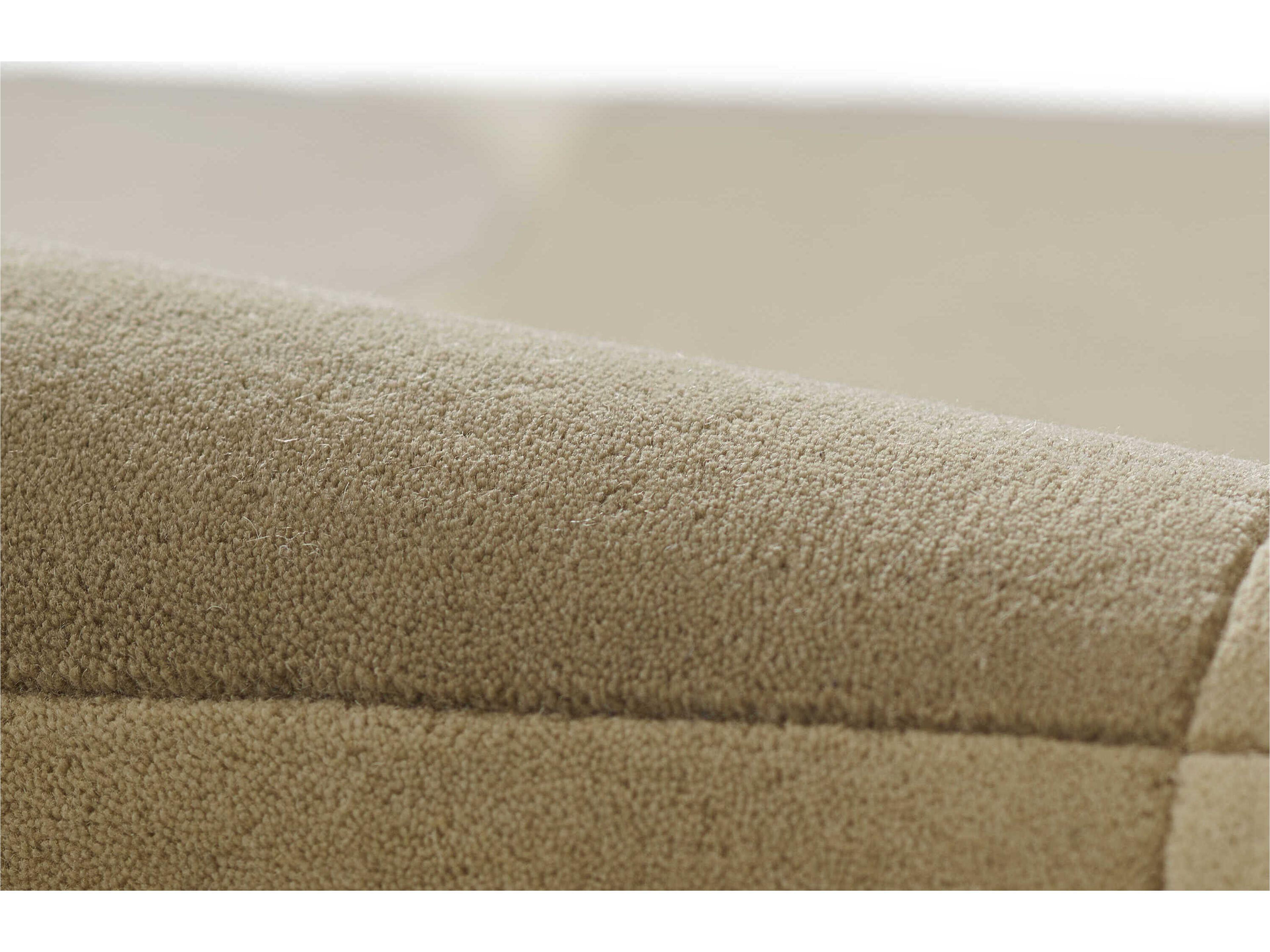 Momeni Delmar Geometric Runner Area Rug