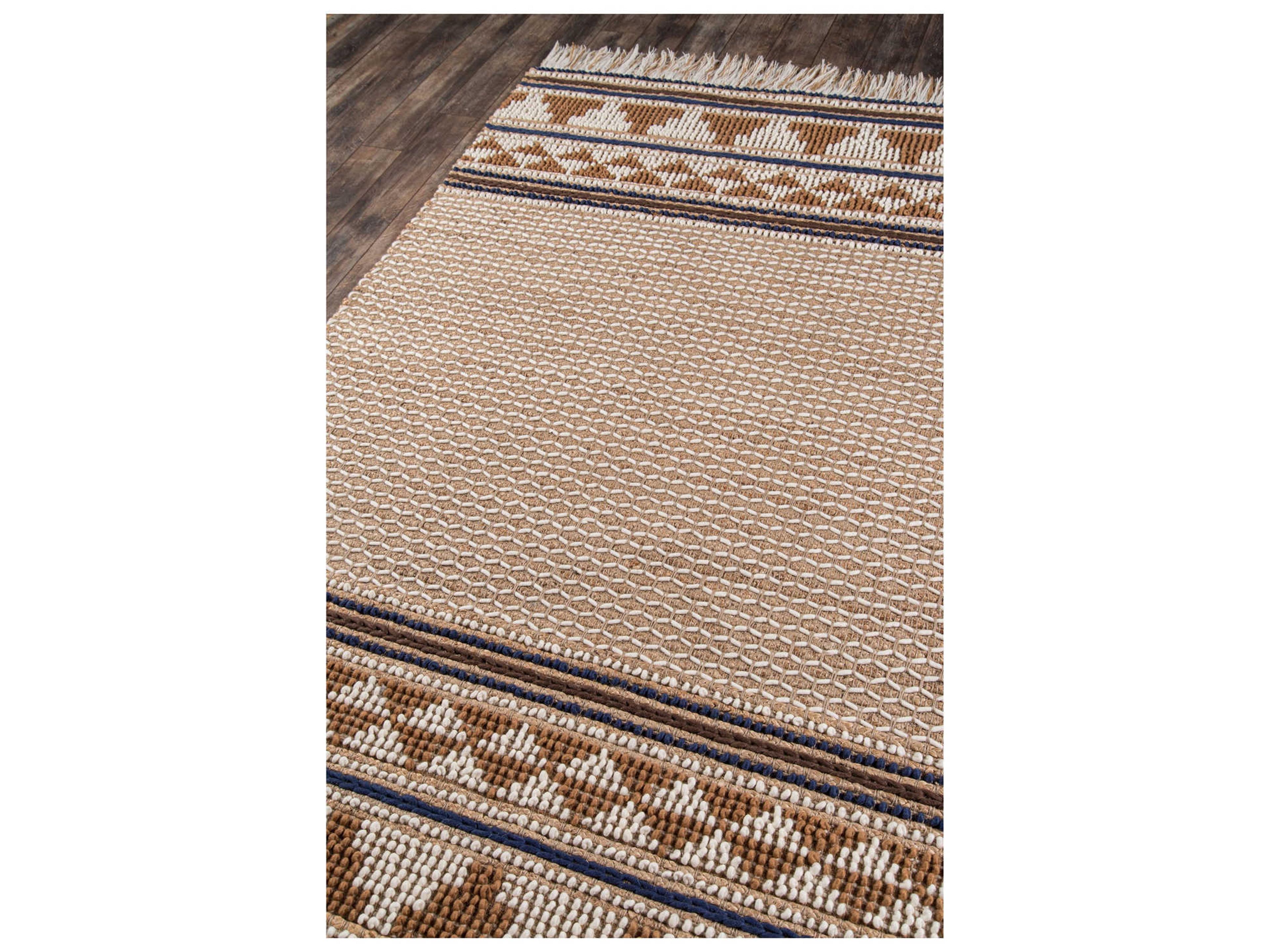 Momeni Esme Geometric Area Rug