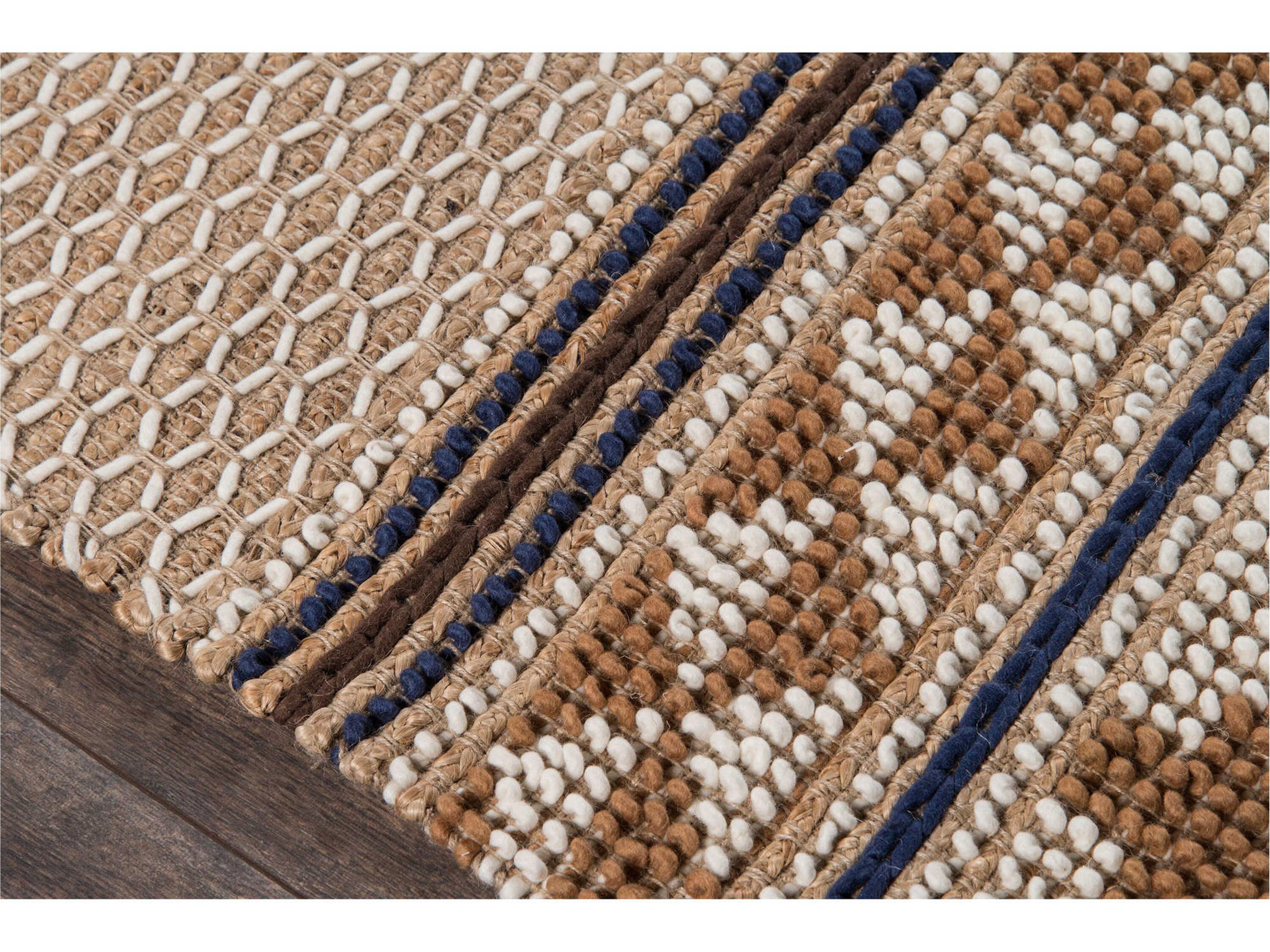 Momeni Esme Geometric Area Rug
