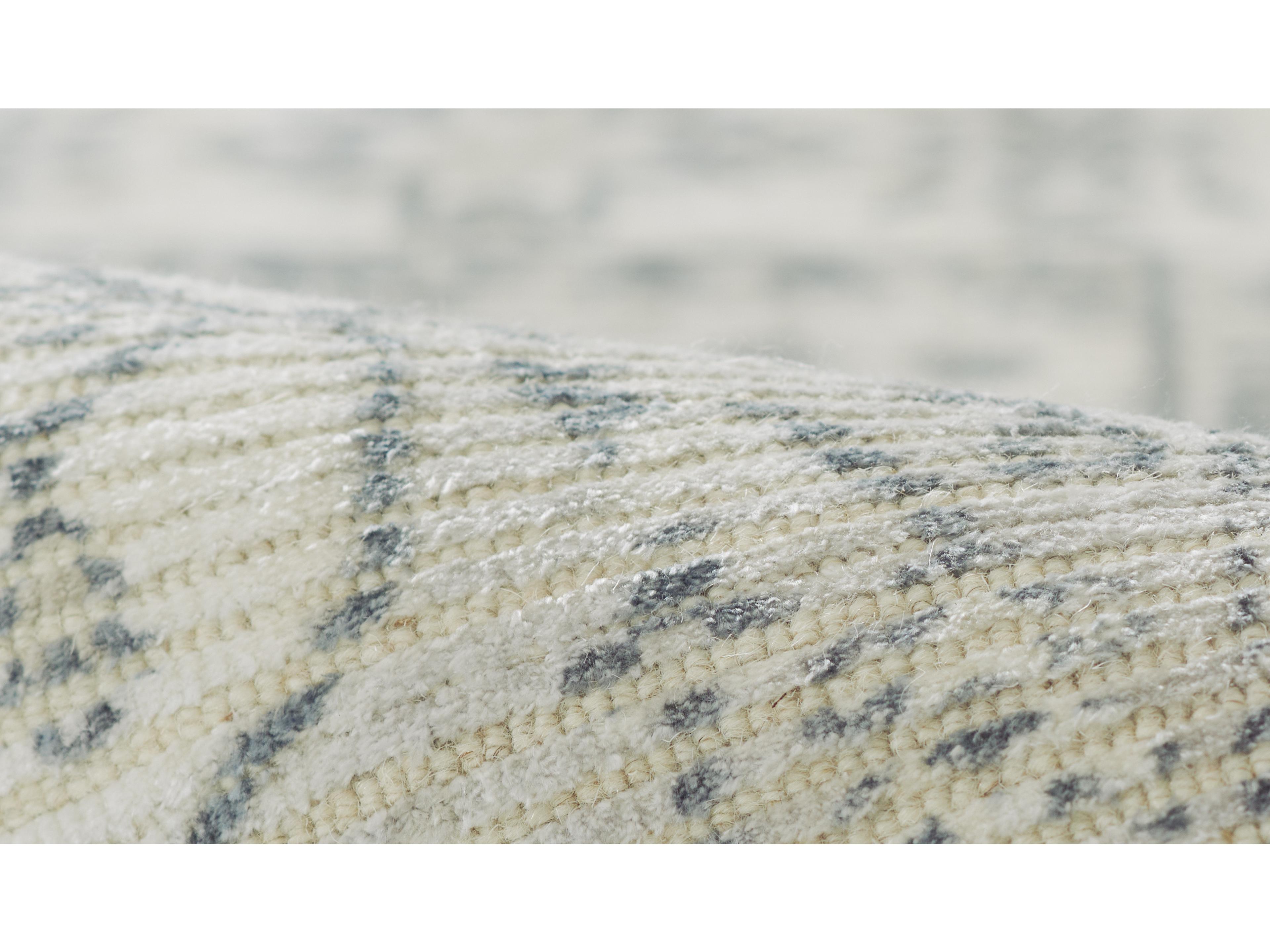 Momeni Estelle Bordered Area Rug