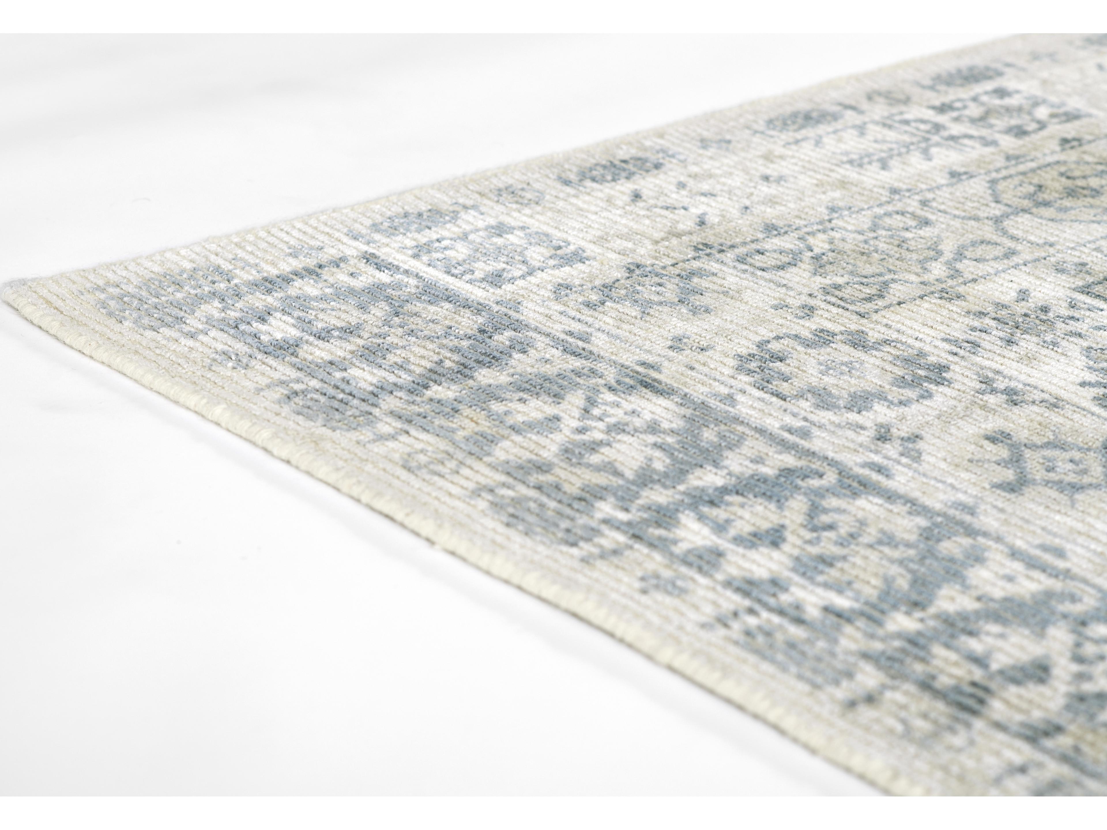 Momeni Estelle Bordered Area Rug