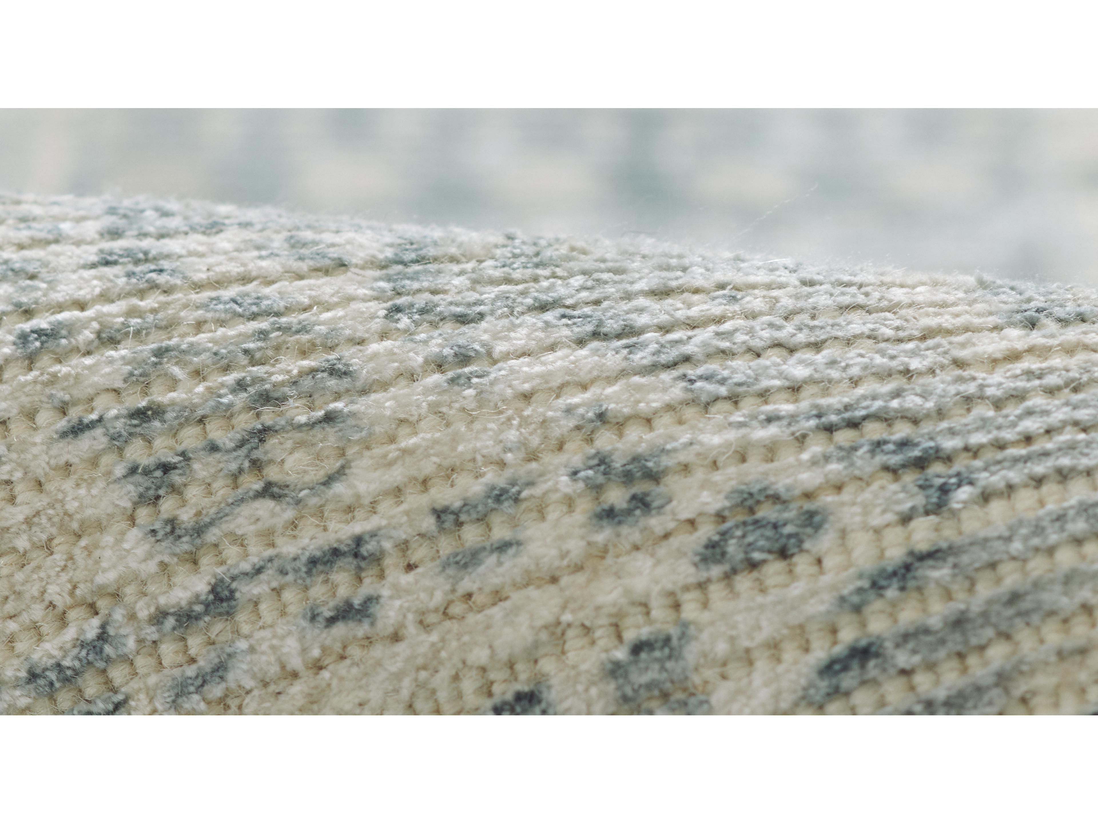 Momeni Estelle Bordered Area Rug