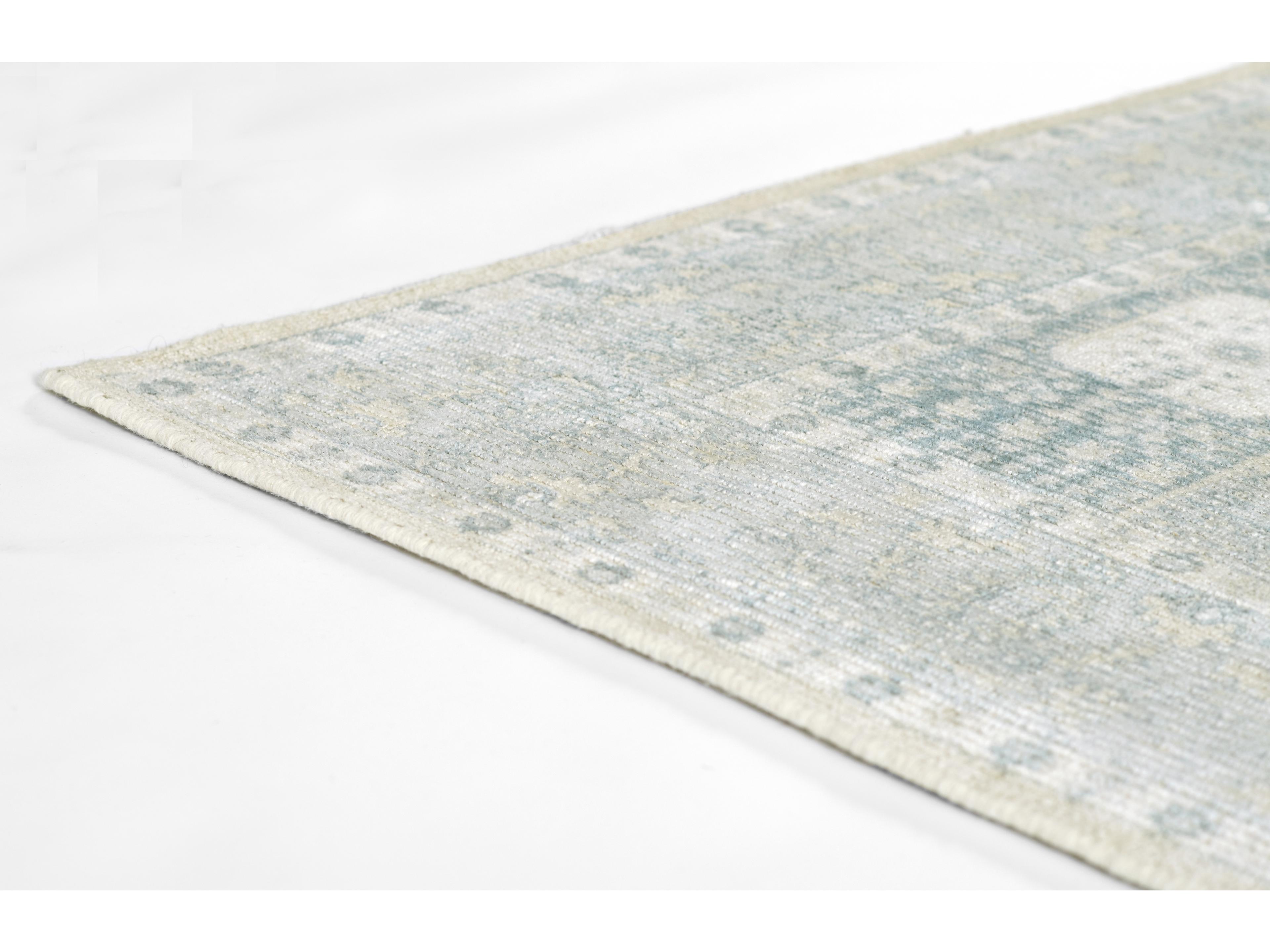 Momeni Estelle Bordered Area Rug