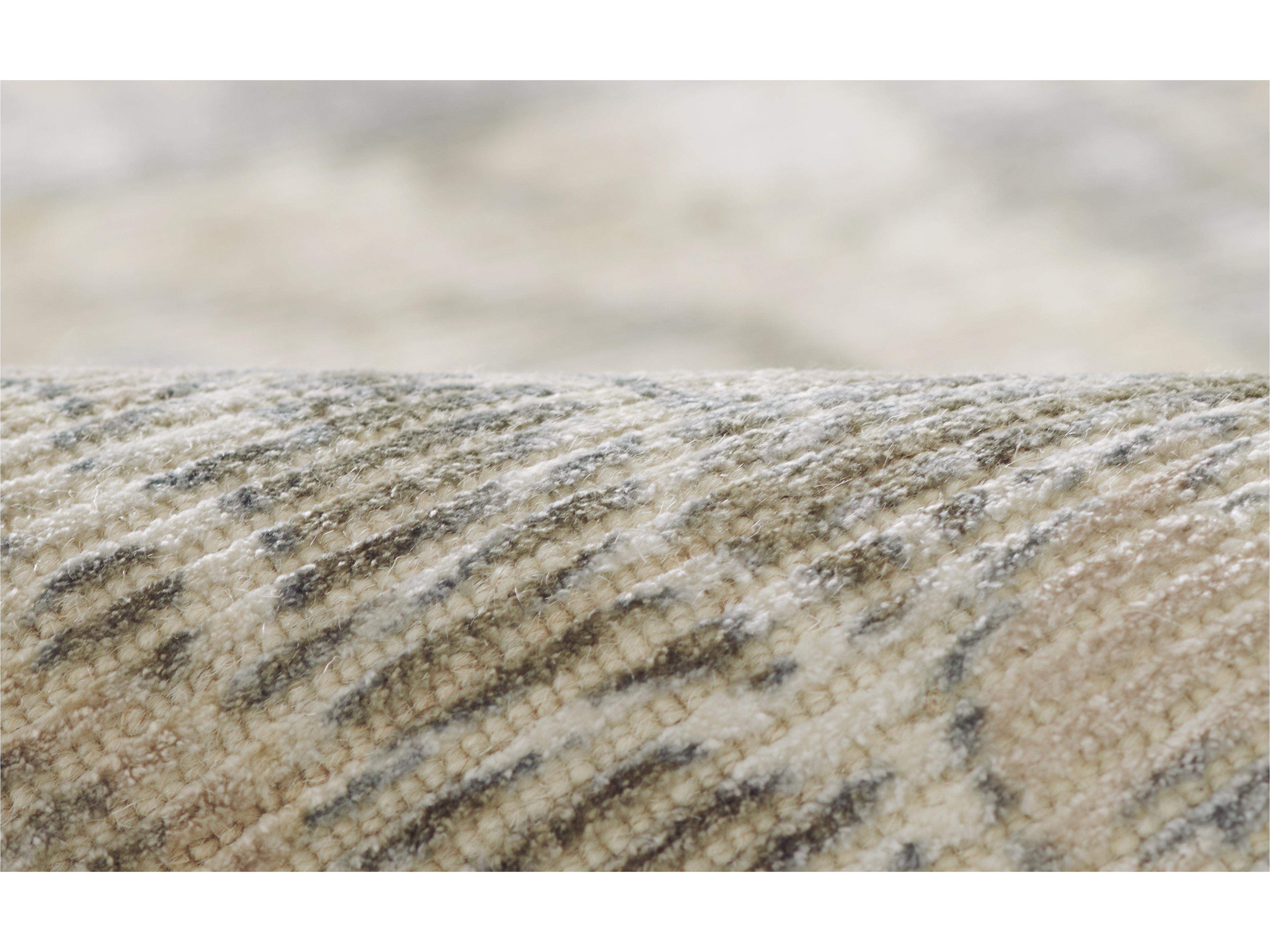 Momeni Estelle Bordered Area Rug