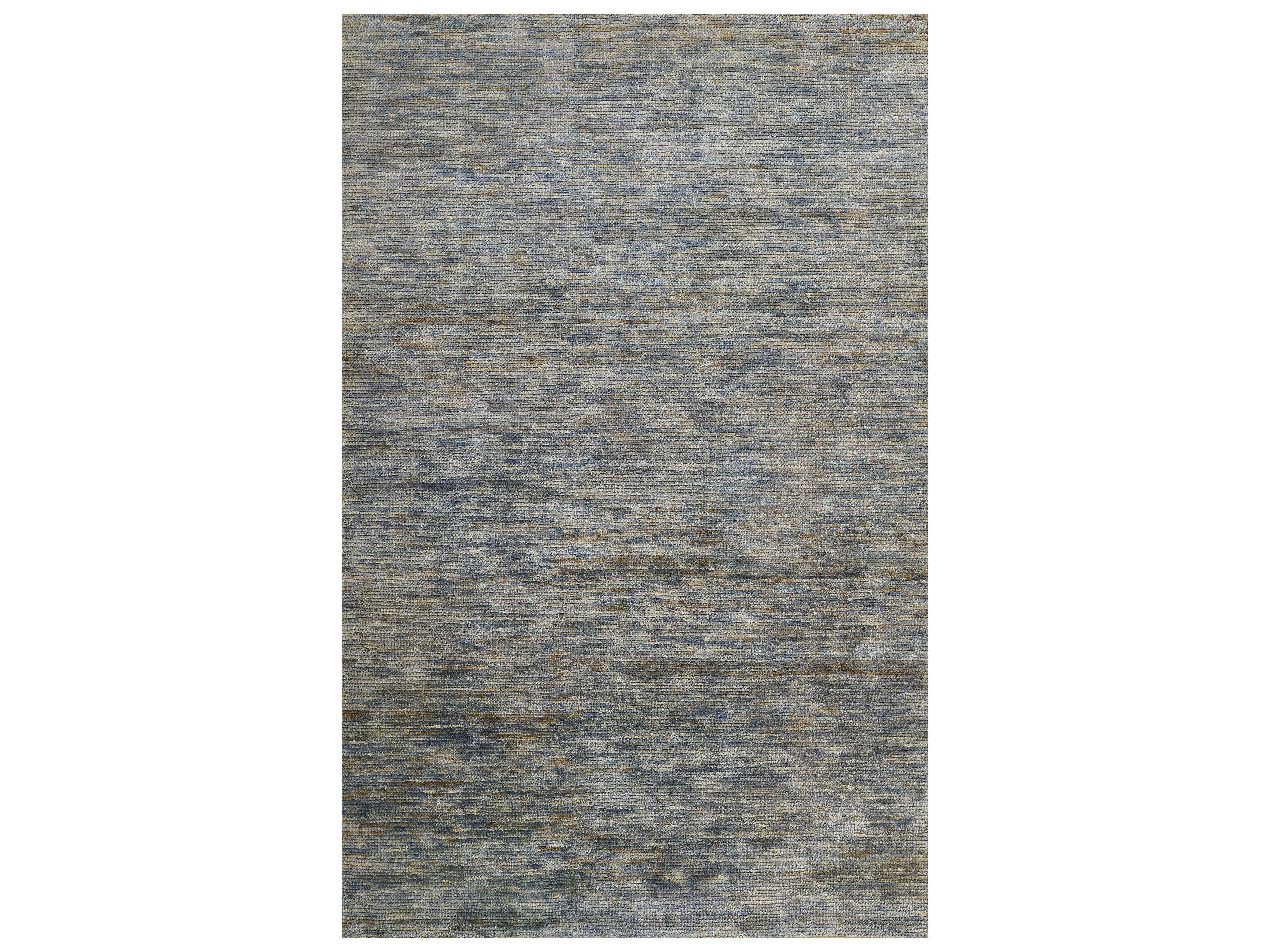 Etra Abstract Area Rug