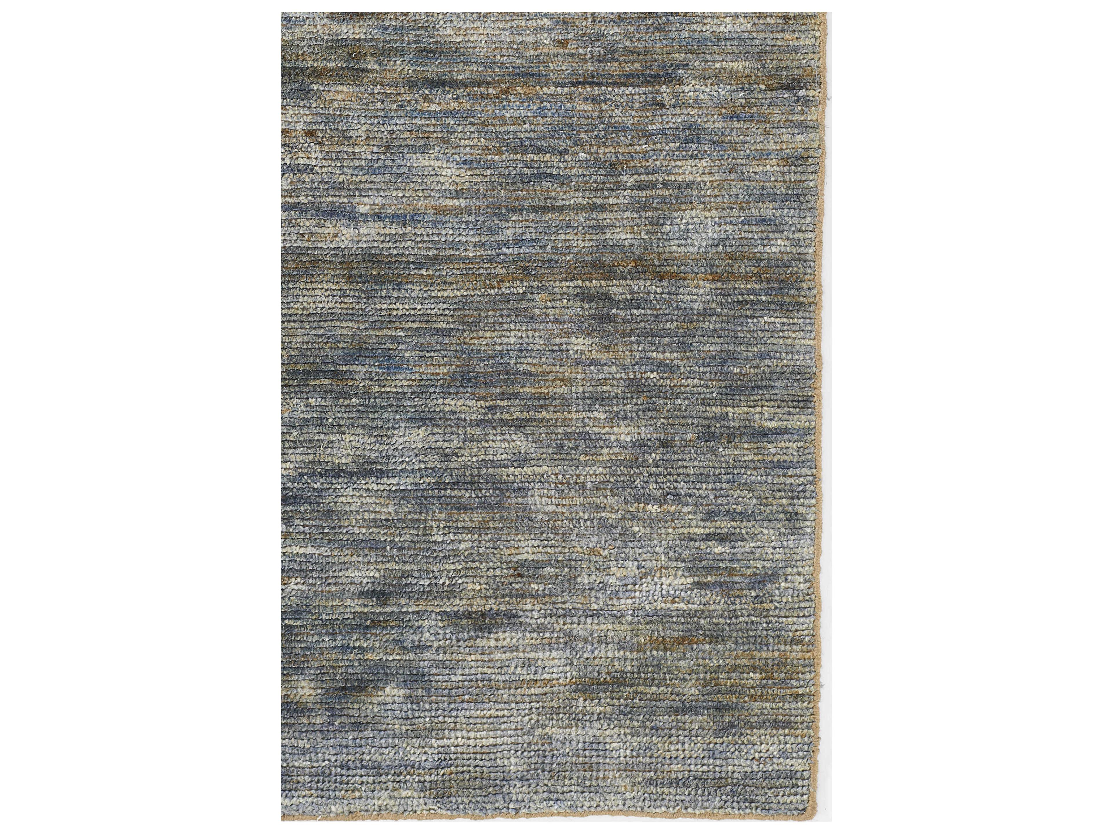 Momeni Etra Abstract Area Rug