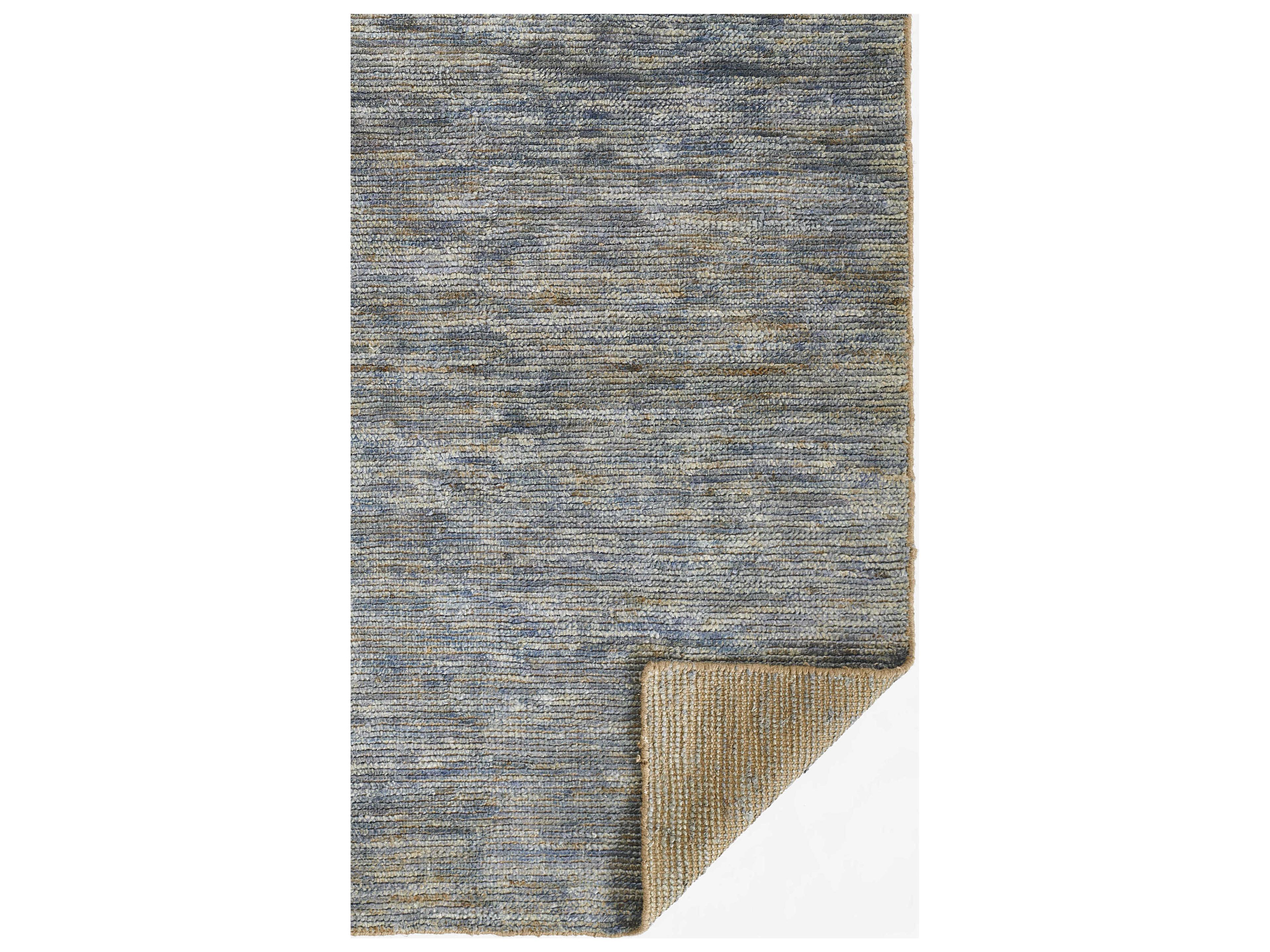 Momeni Etra Abstract Area Rug