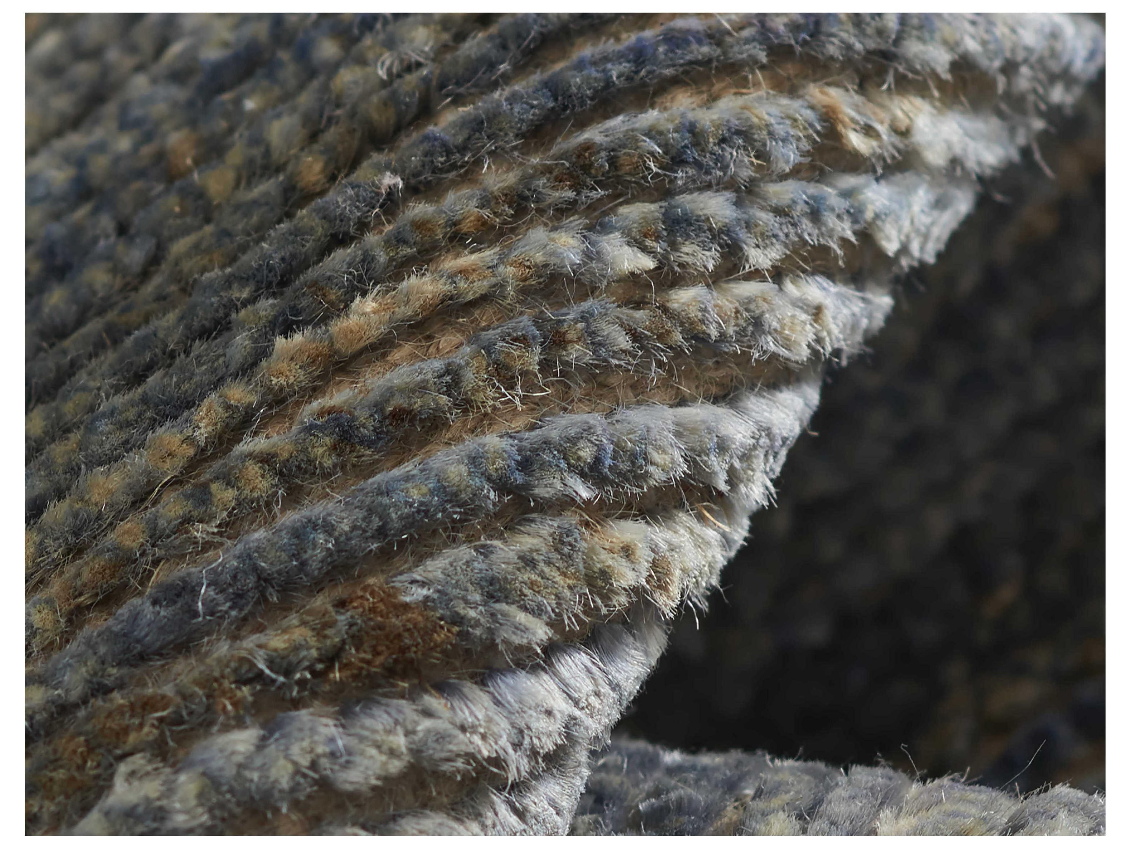 Momeni Etra Abstract Area Rug