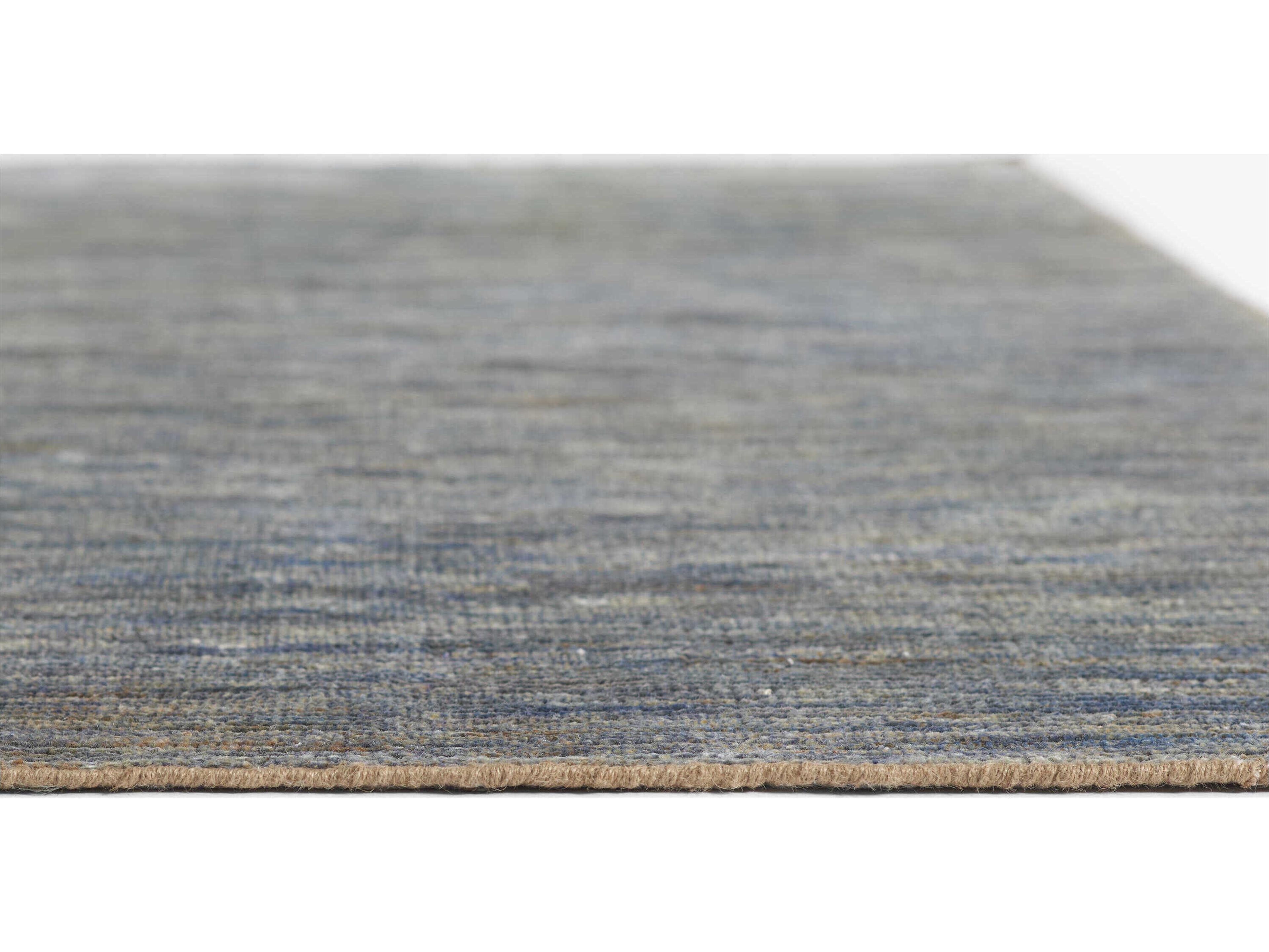 Momeni Etra Abstract Area Rug