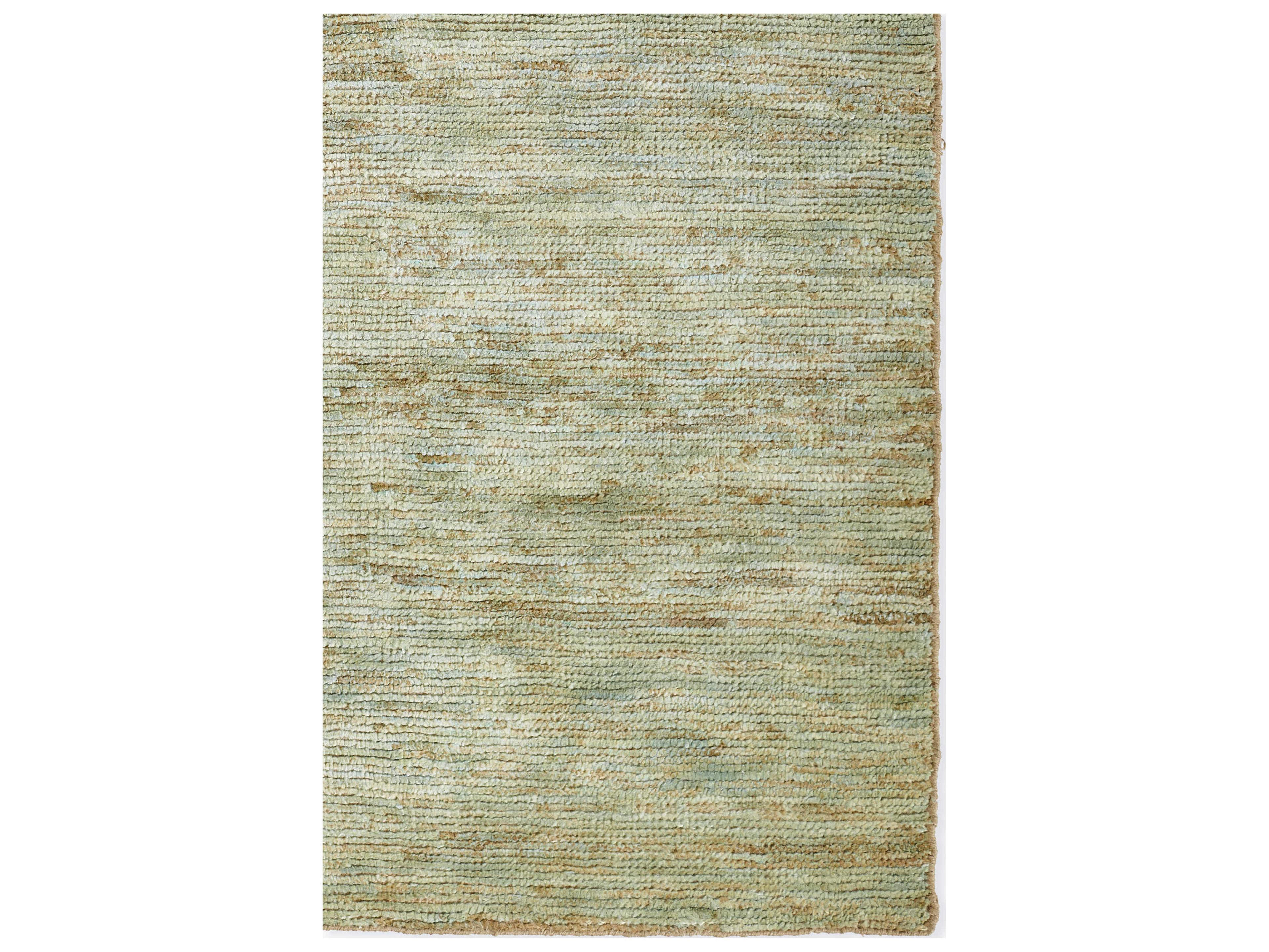 Momeni Etra Abstract Area Rug