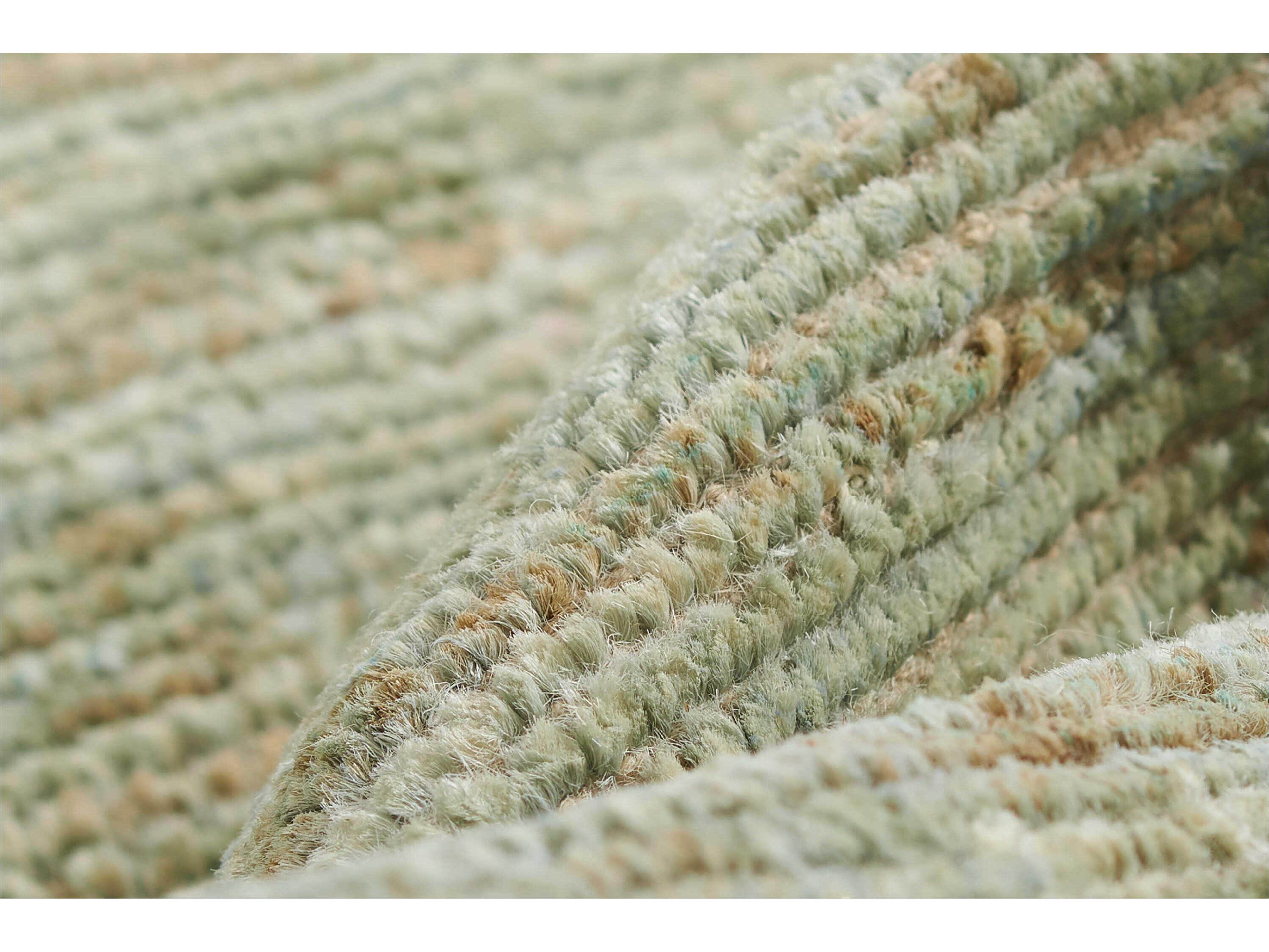 Momeni Etra Abstract Area Rug