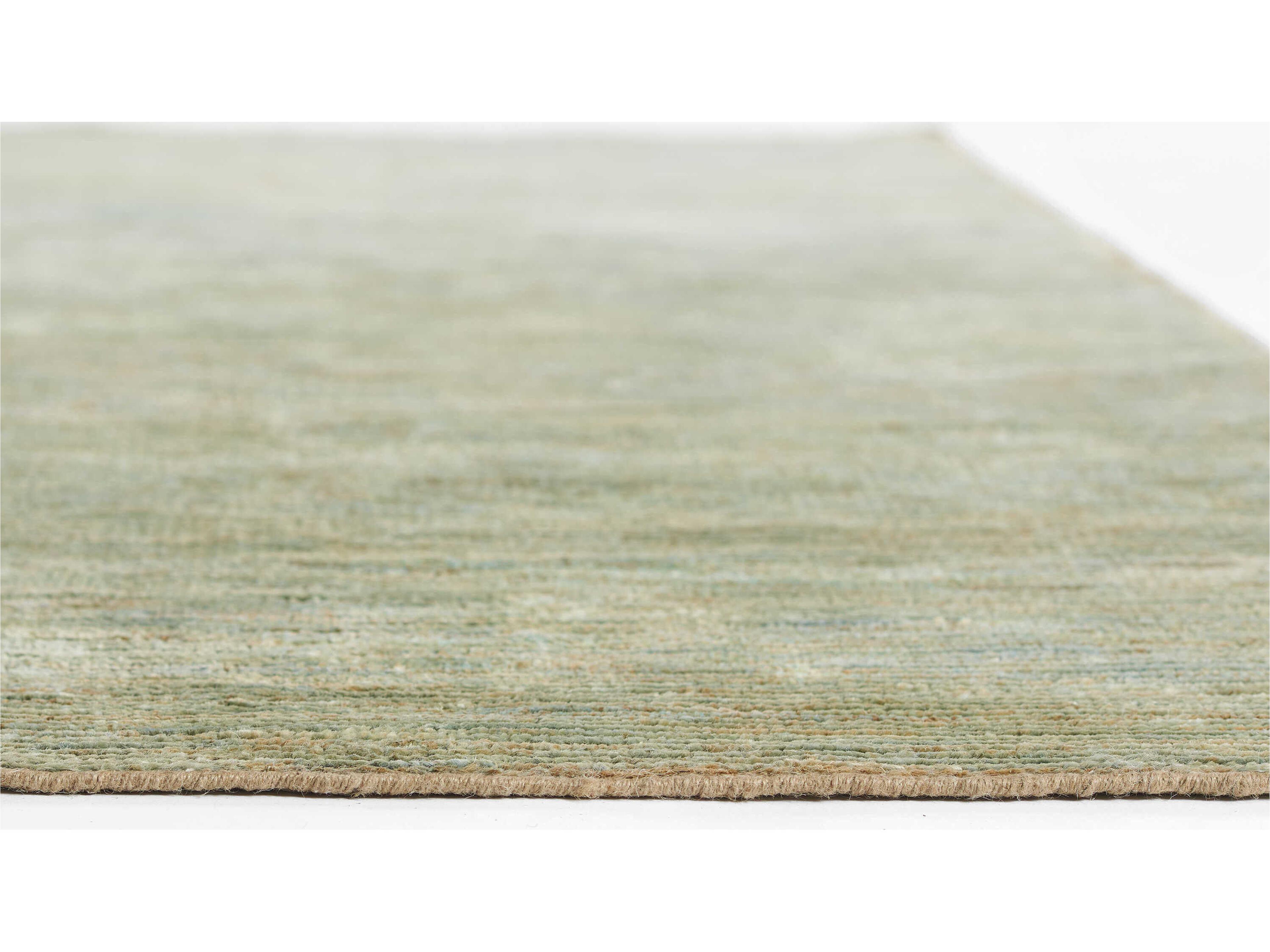 Momeni Etra Abstract Area Rug
