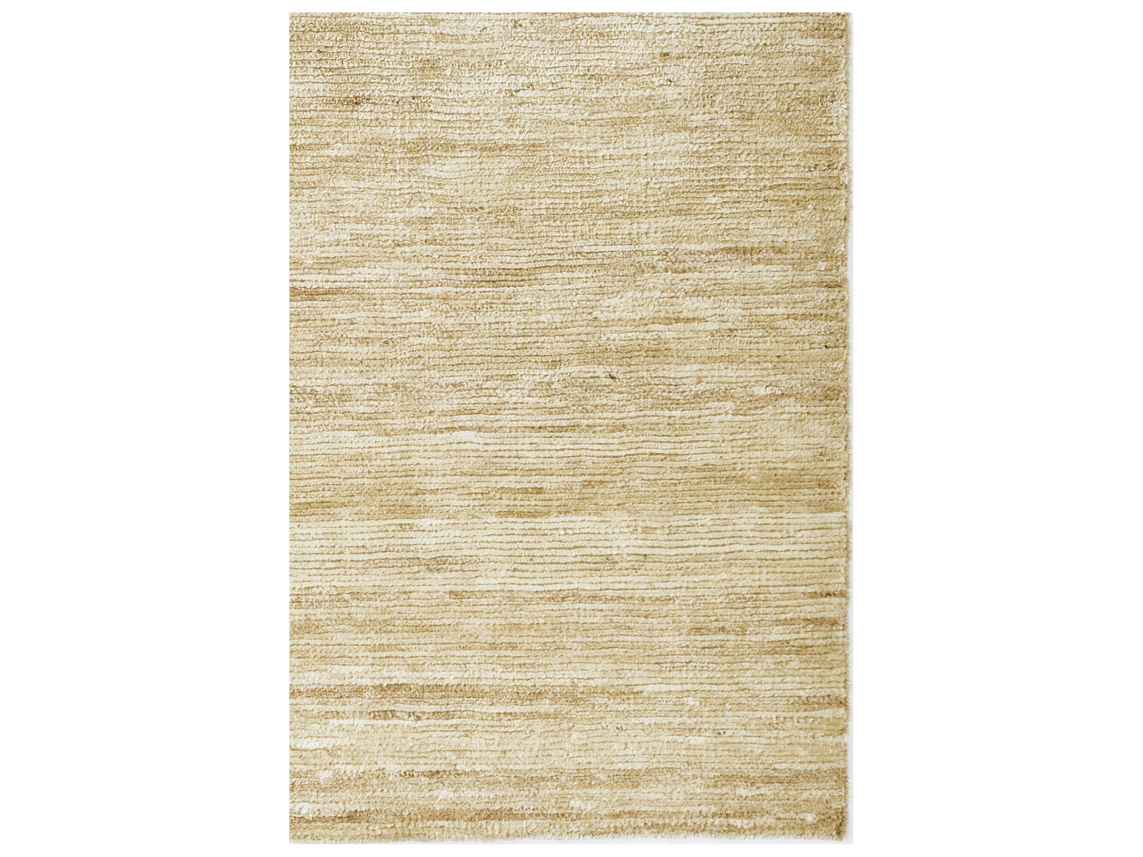 Momeni Etra Abstract Area Rug