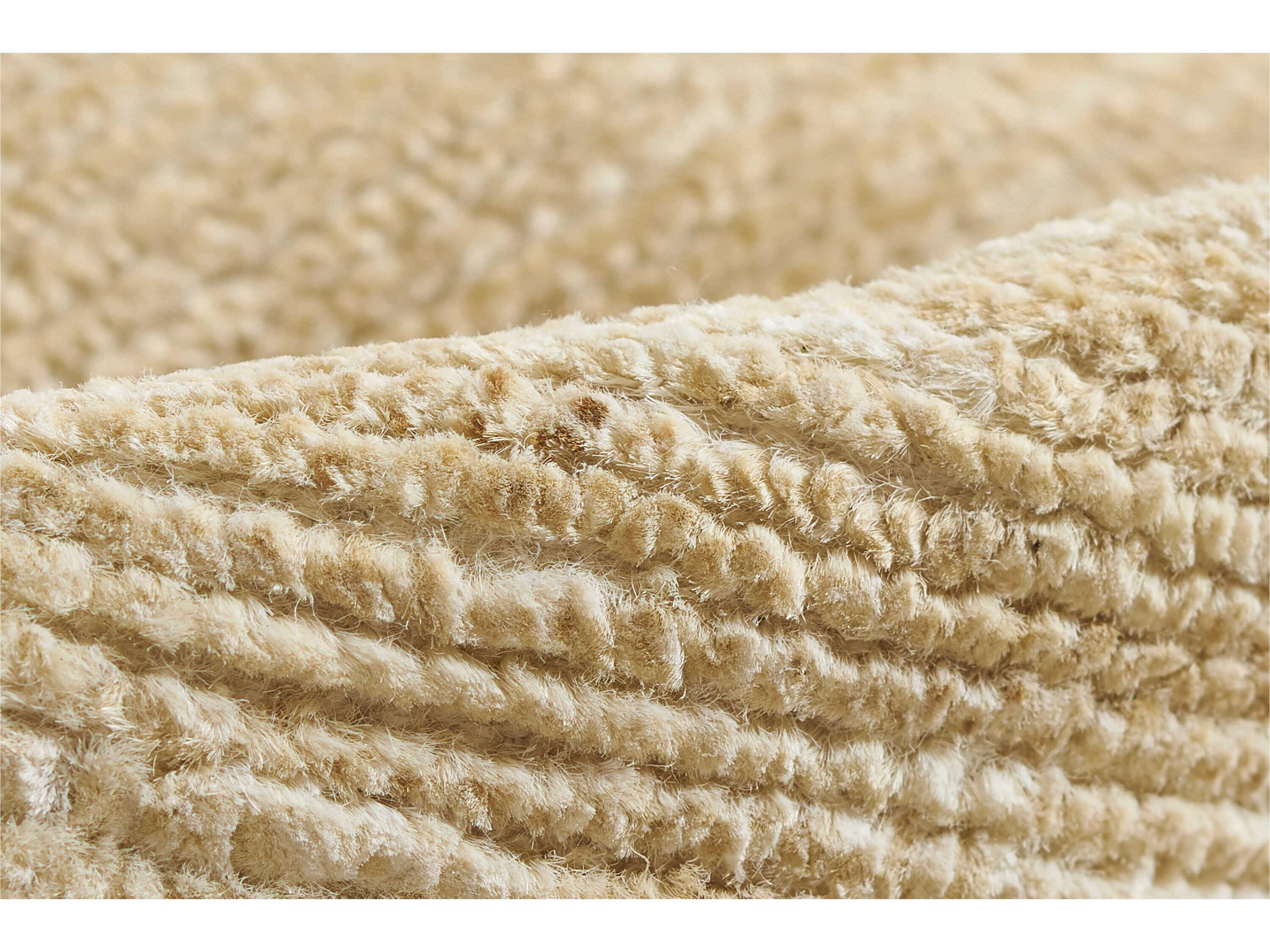 Momeni Etra Abstract Area Rug