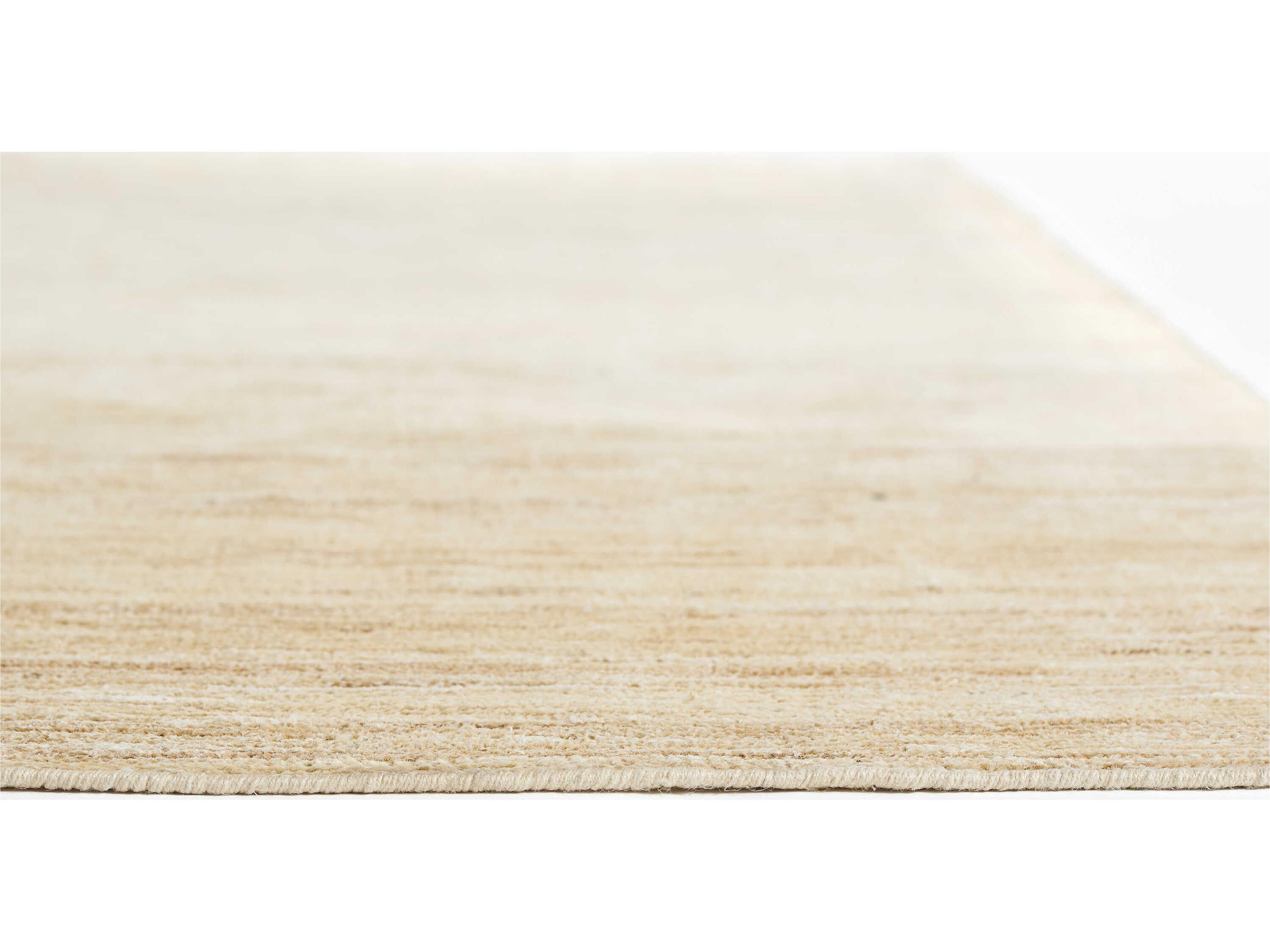 Momeni Etra Abstract Area Rug