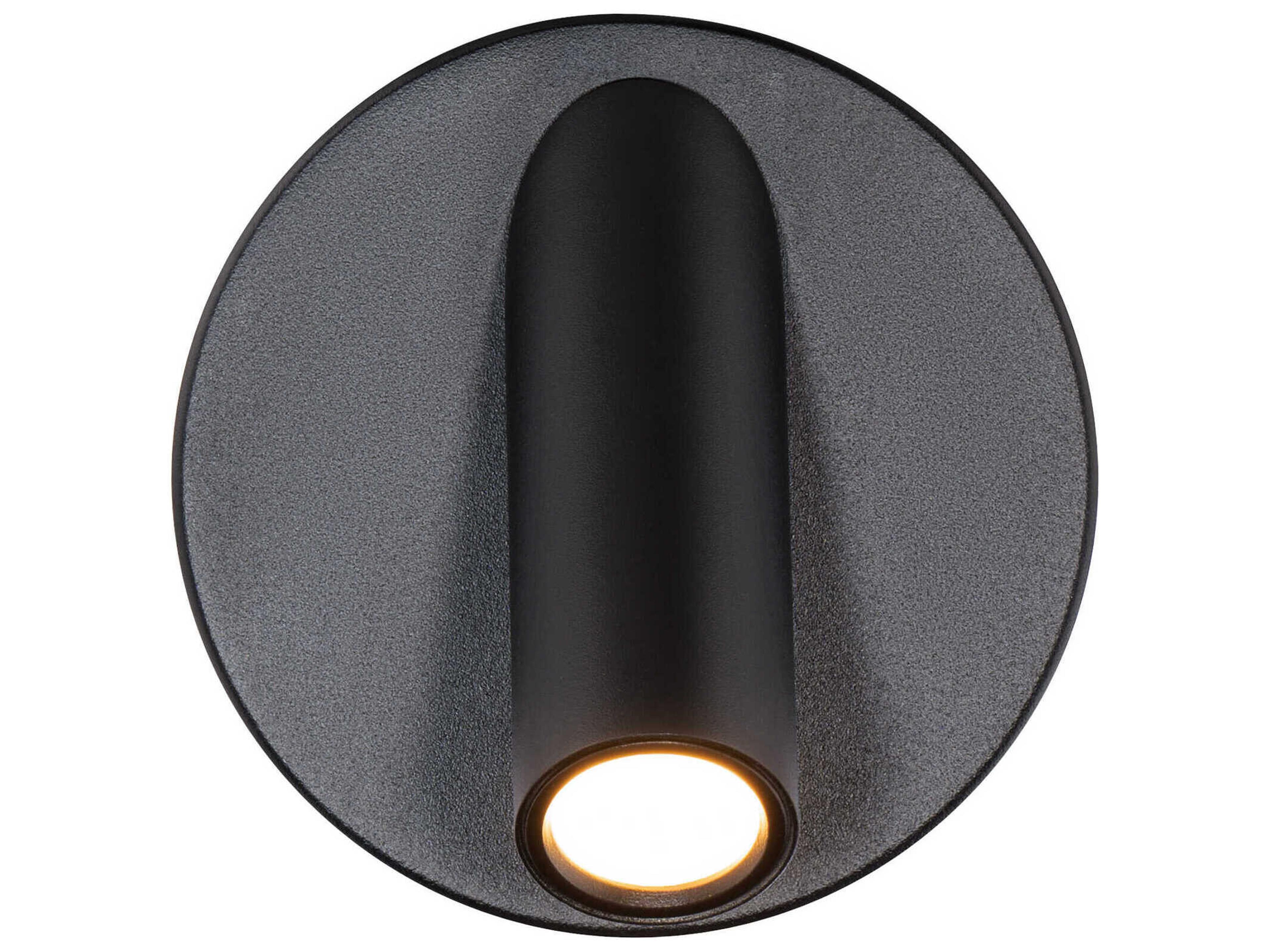 Modern Forms Aspire 1 - Light Reading