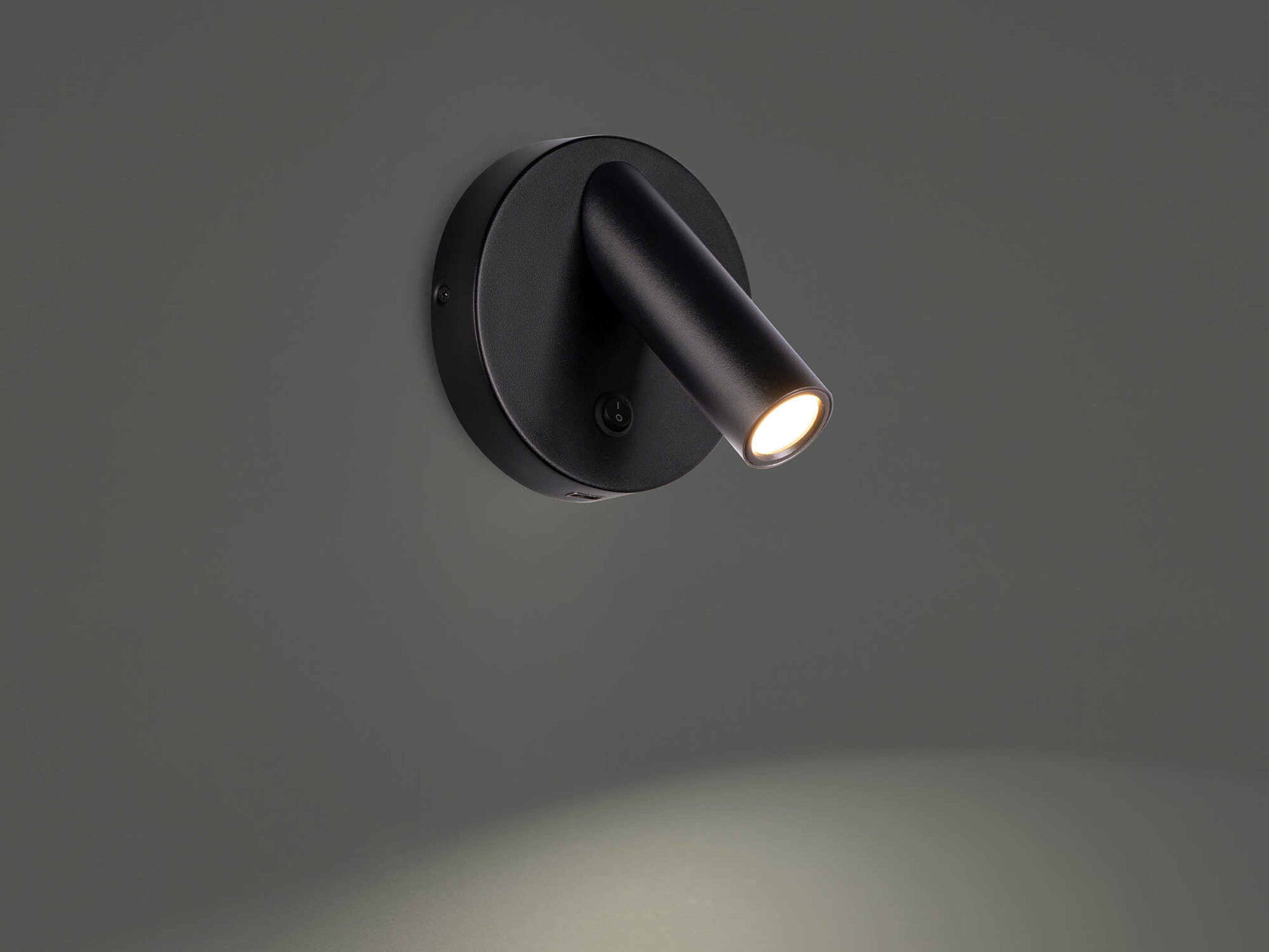 Modern Forms Aspire 1 - Light Reading