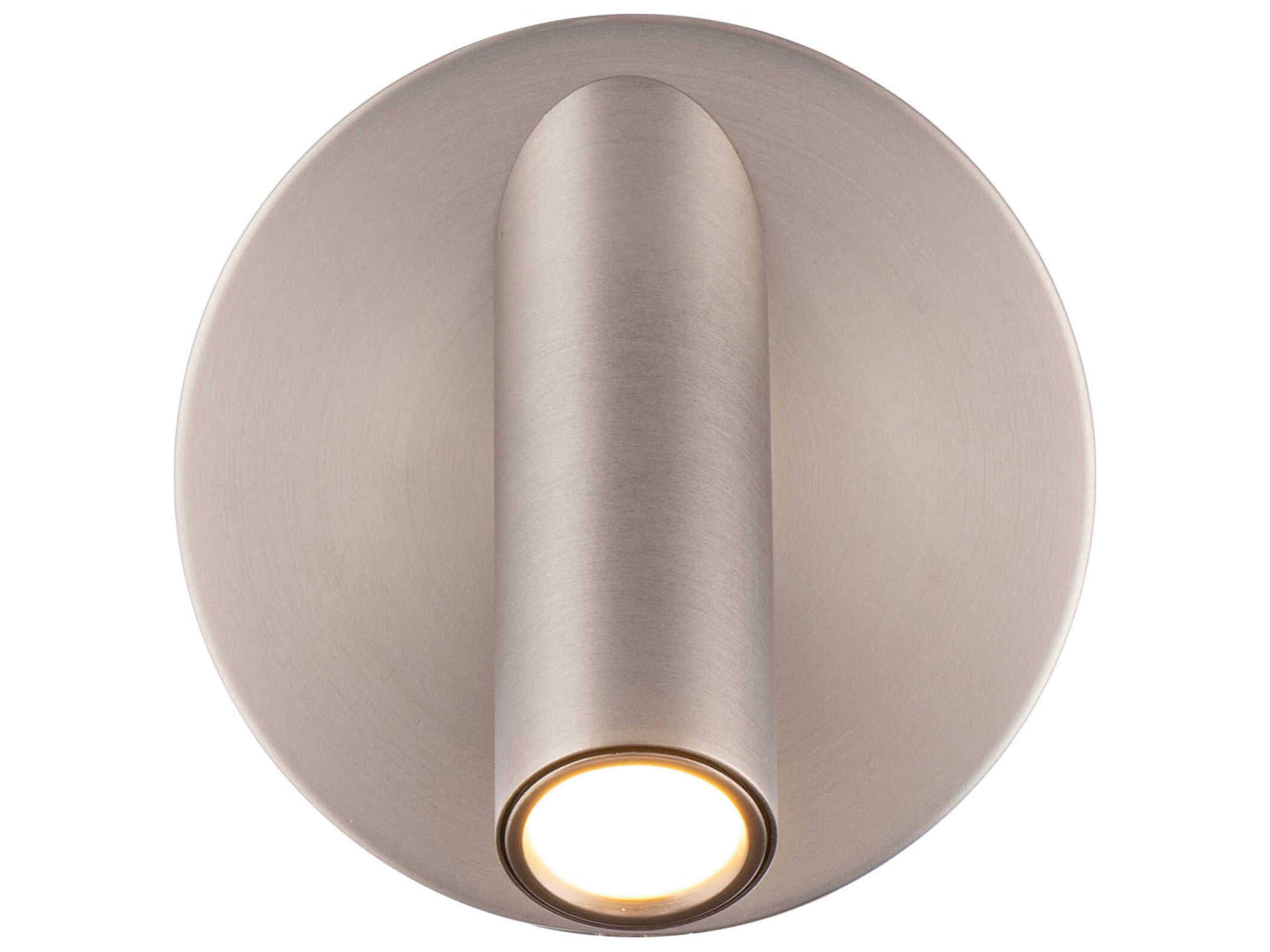 Modern Forms Aspire 1 - Light Reading