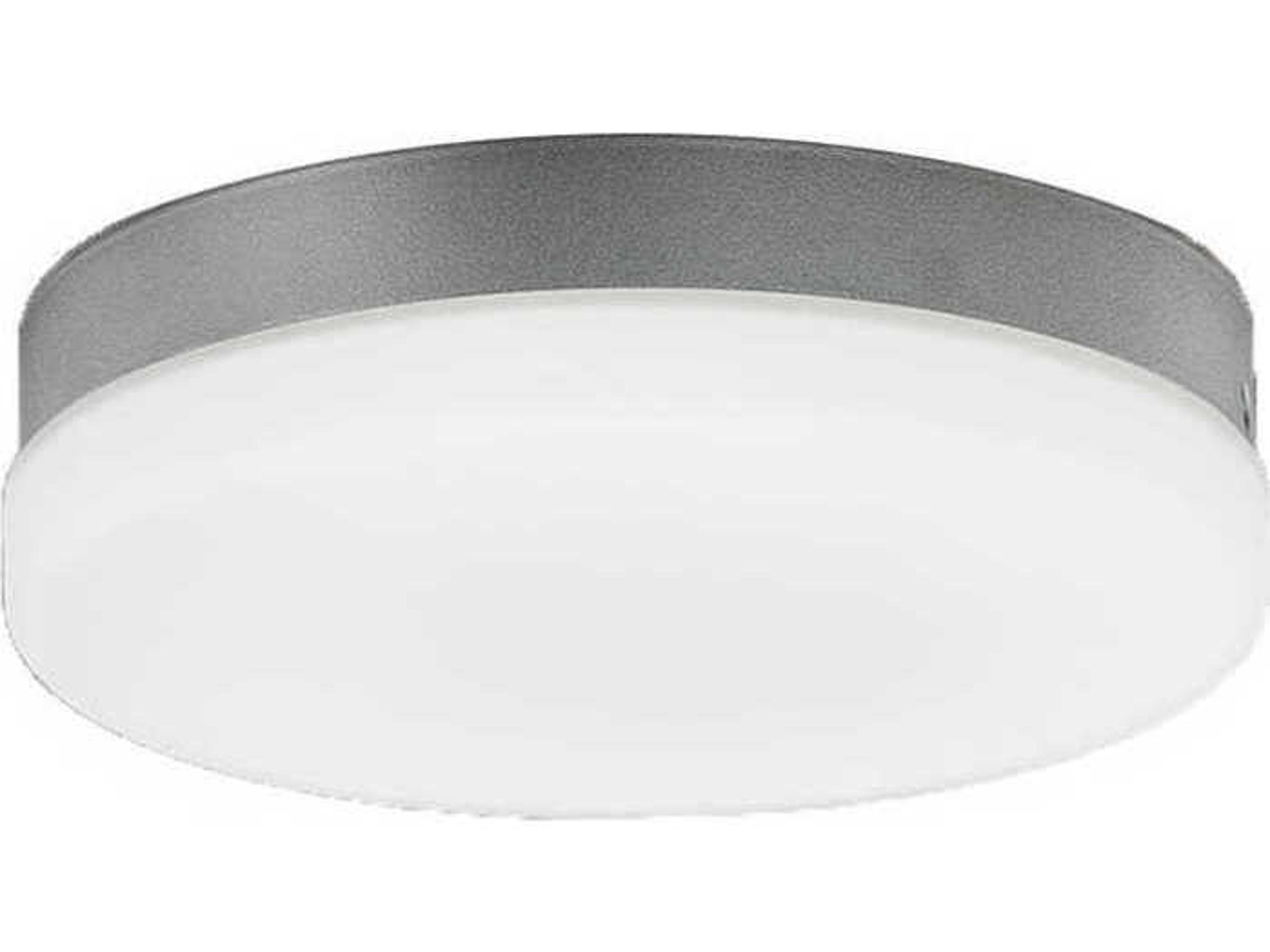 Modern Forms 6" 1 - Light LED Kit