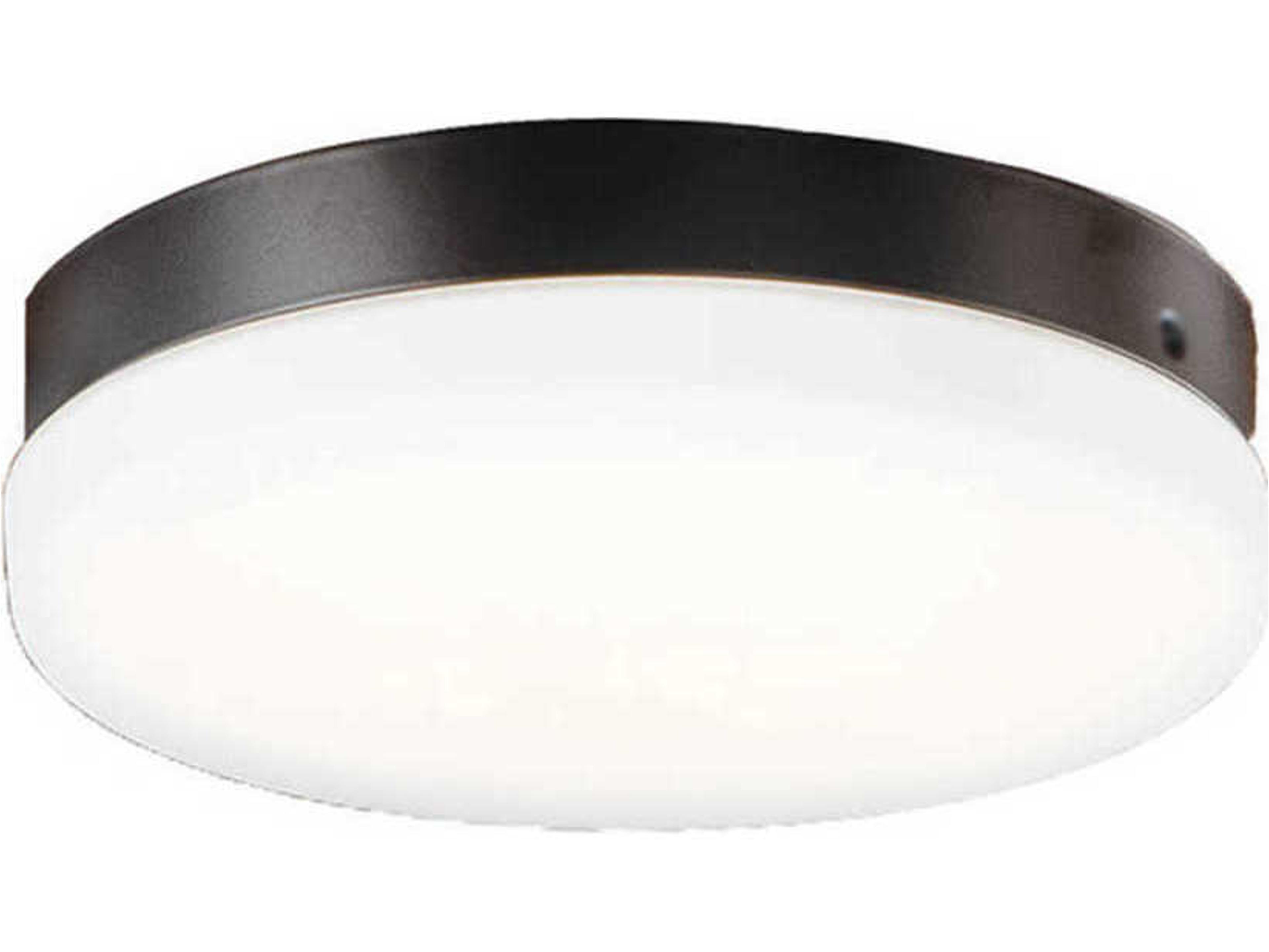 Modern Forms 6" 1 - Light LED Kit