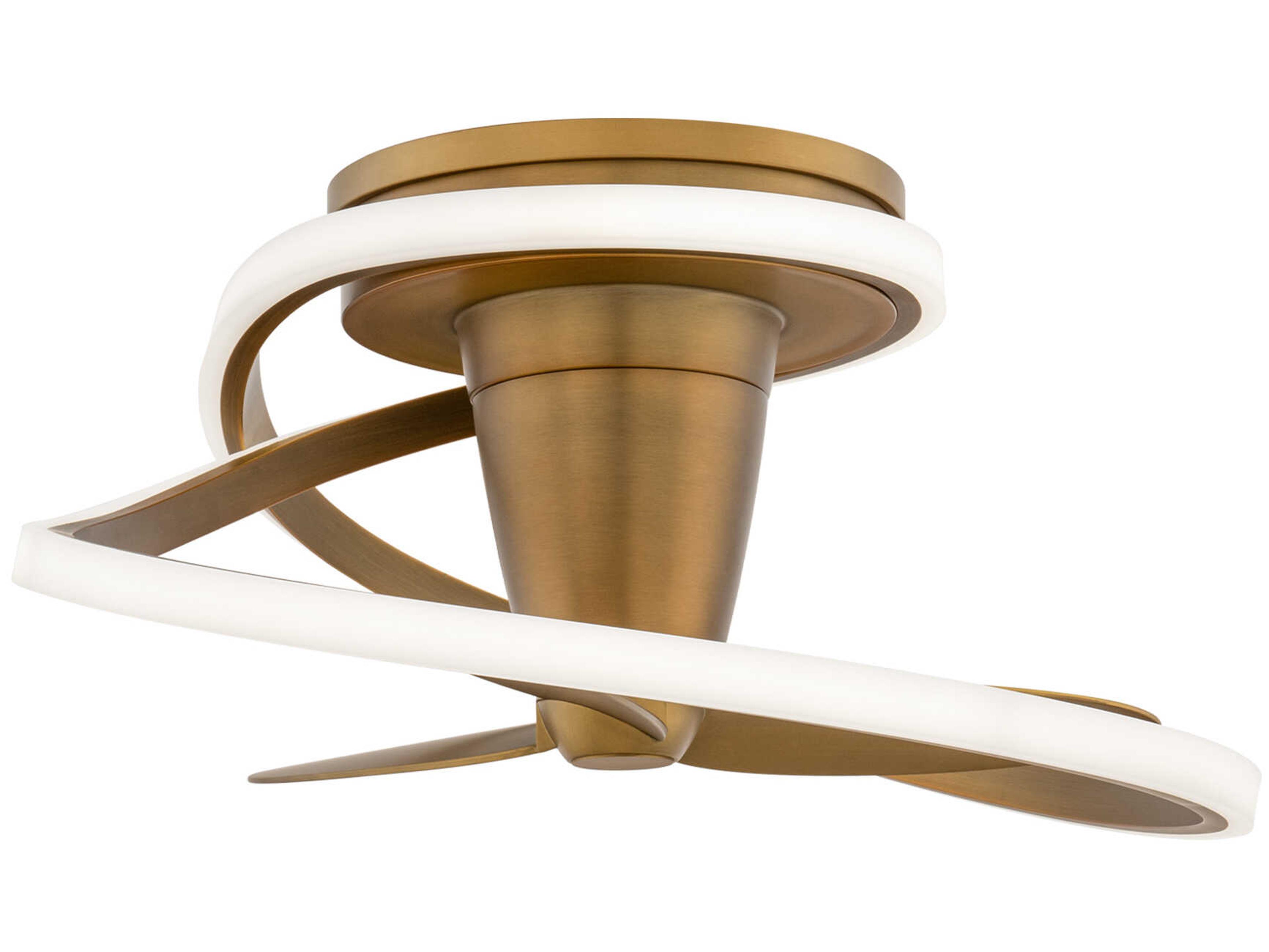 Modern Forms Veloce 26" Ceiling Fan