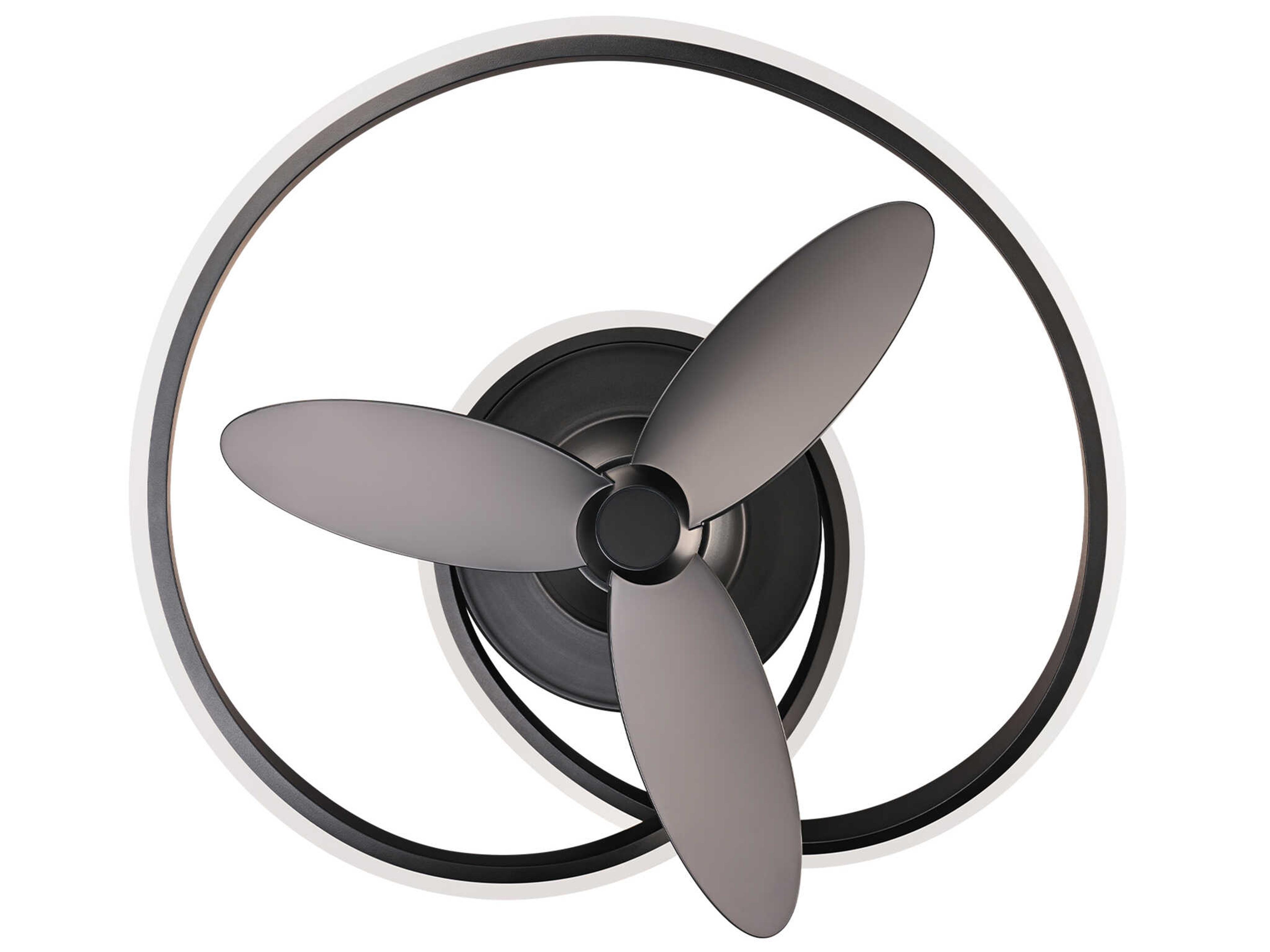 Modern Forms Veloce 26" Ceiling Fan