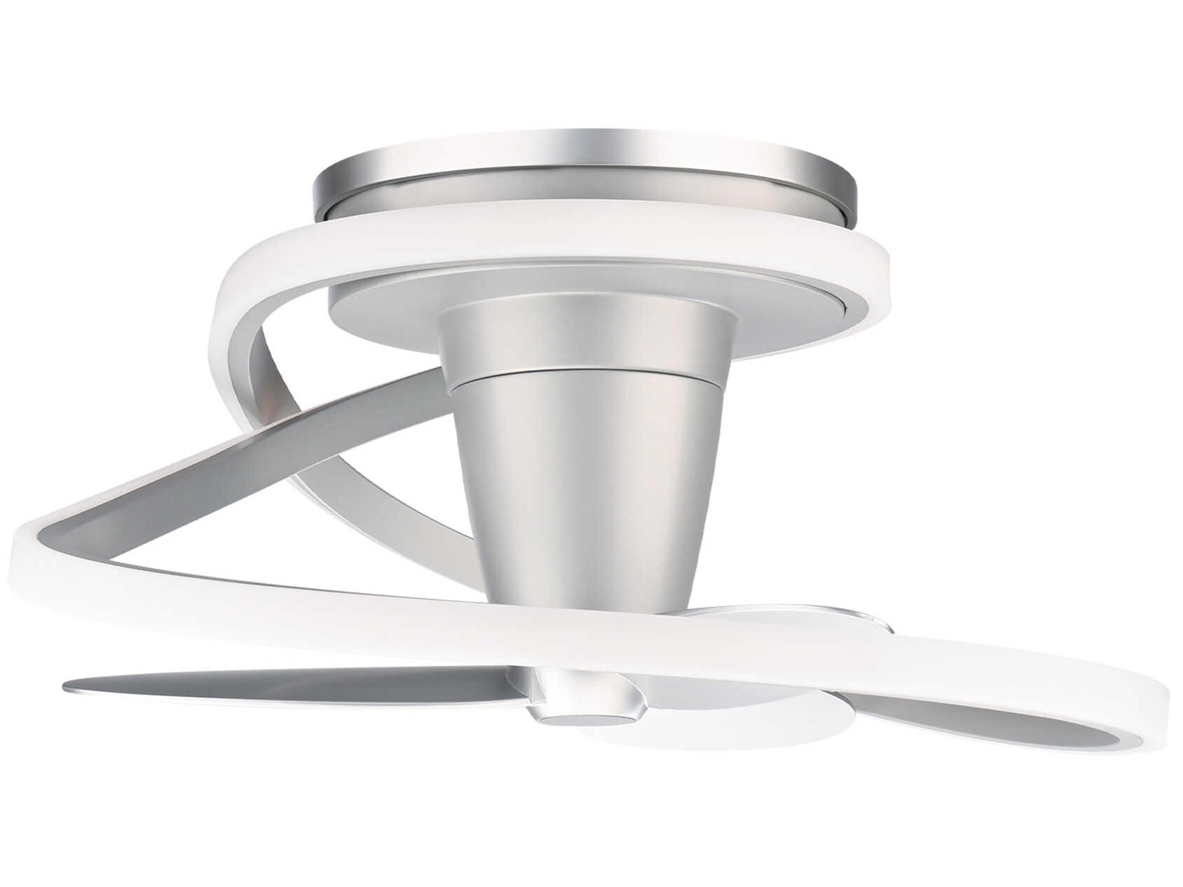 Modern Forms Veloce 26" Ceiling Fan