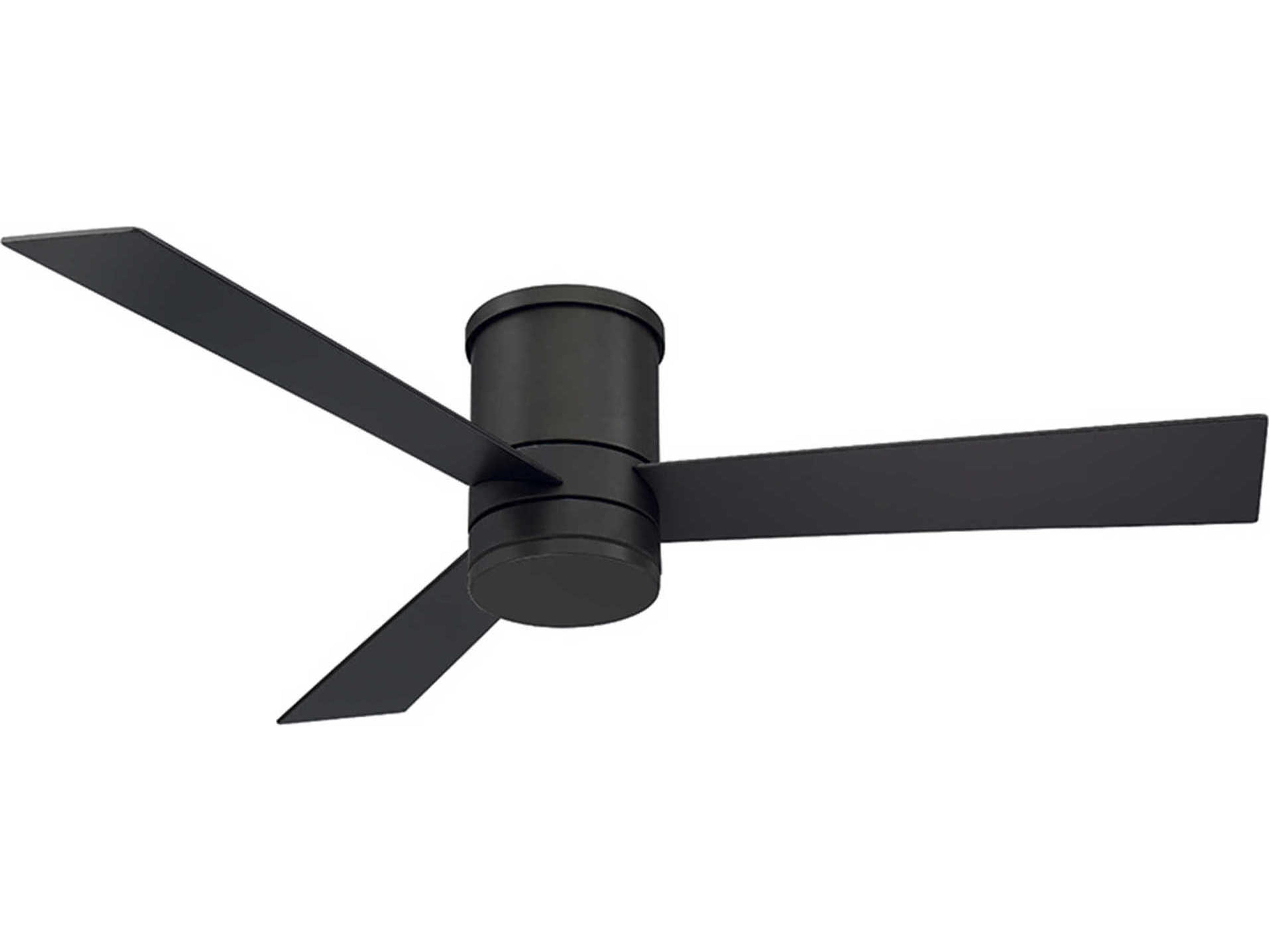 Modern Forms Axis 52" LED Ceiling Fan