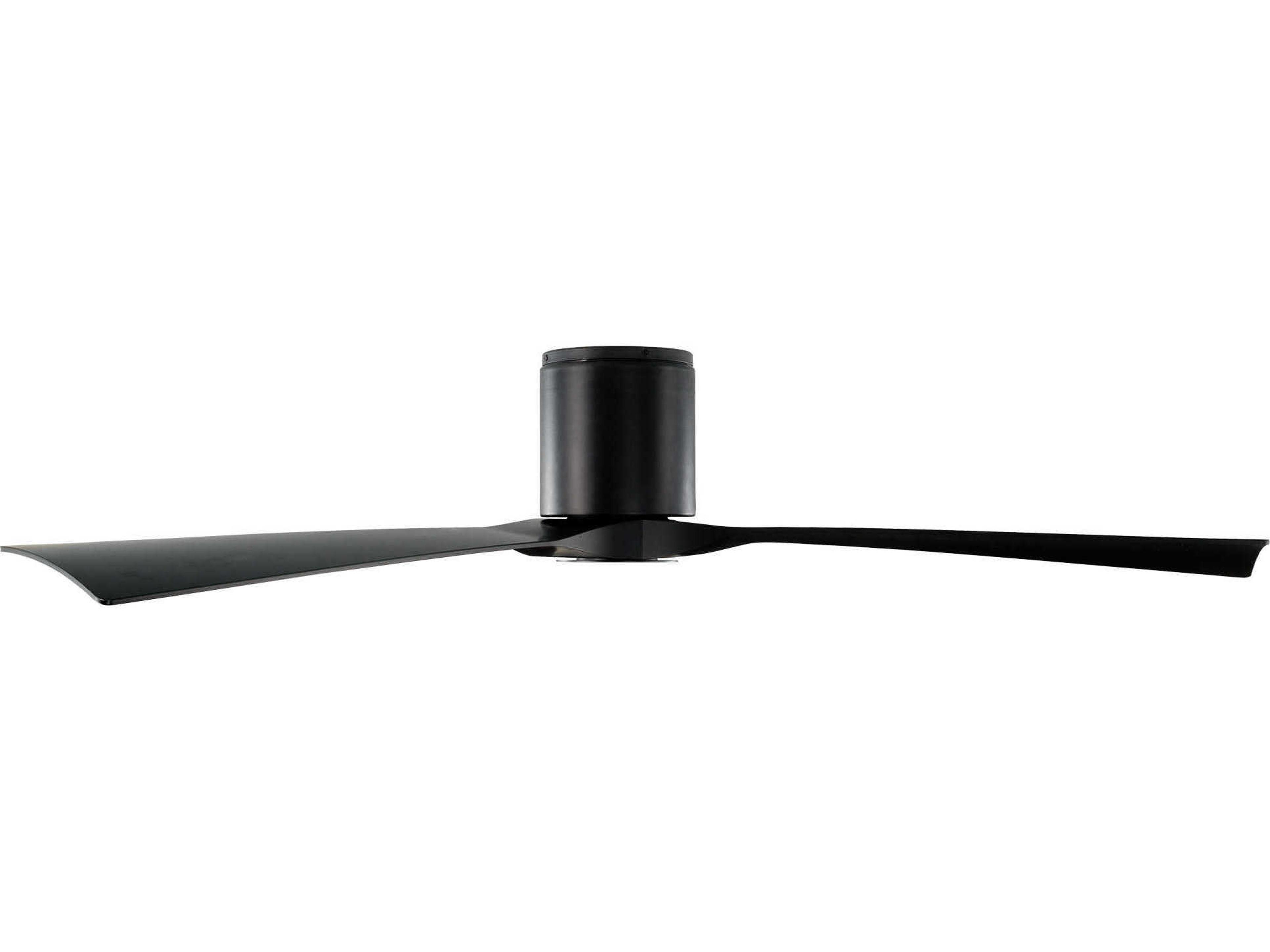 Modern Forms Aviator 54" Ceiling Fan