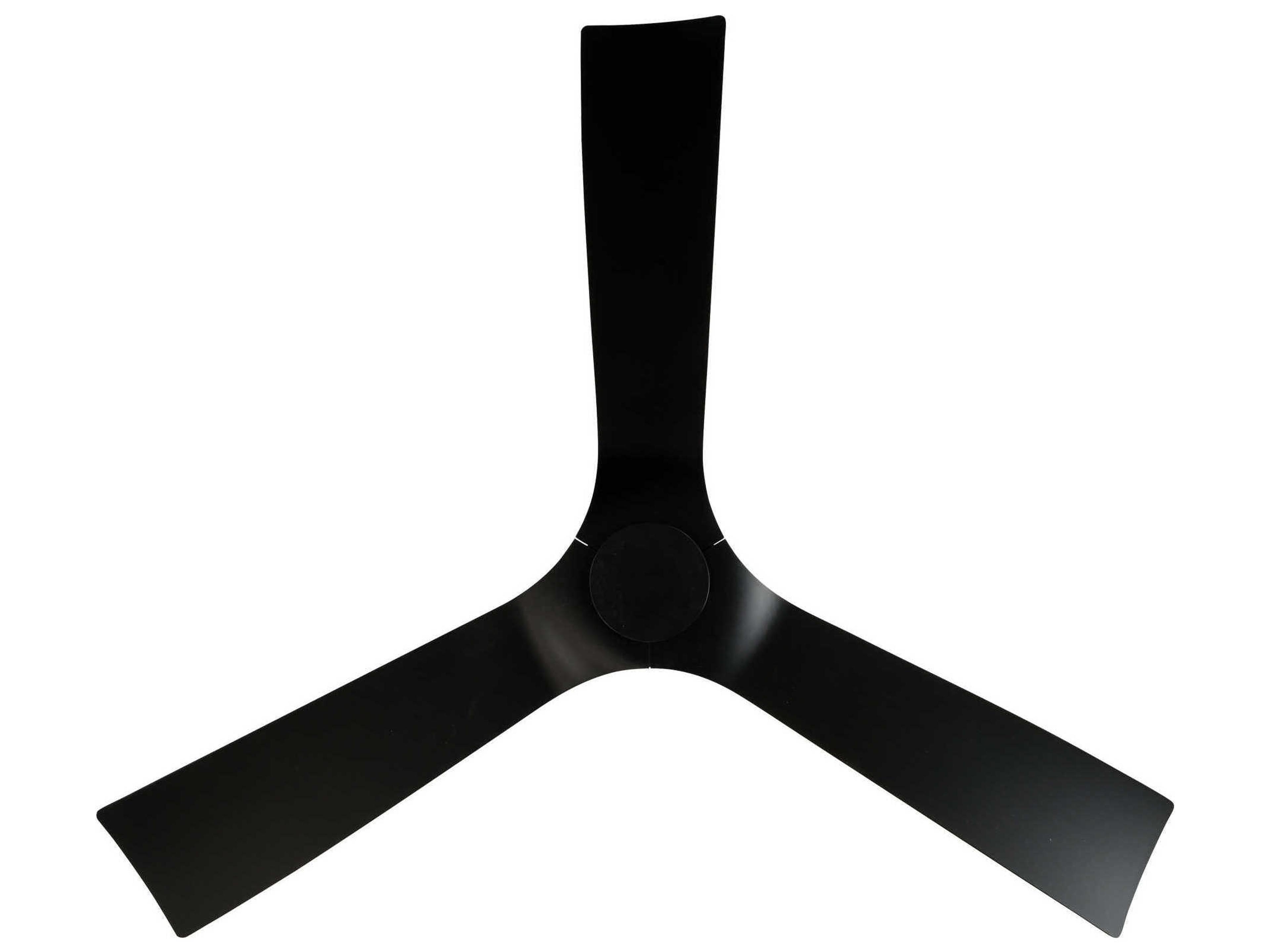 Modern Forms Aviator 54" Ceiling Fan